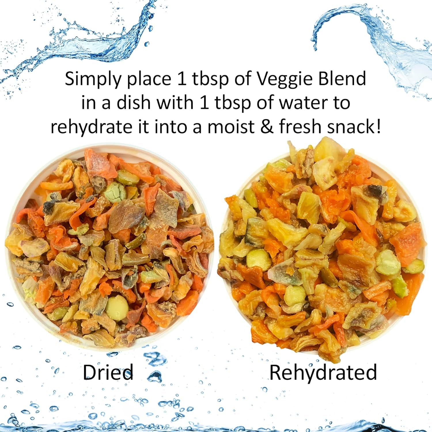 veggie-blend-3-oz-healthy-natural-mixed-dried-vegetable-treat-sweet-potatoes-carrots-peas-for-degus-chinchillas-prairie-dogs-rabbits-sugar-gliders-hedgehogs-guinea-pigs-small-pets
