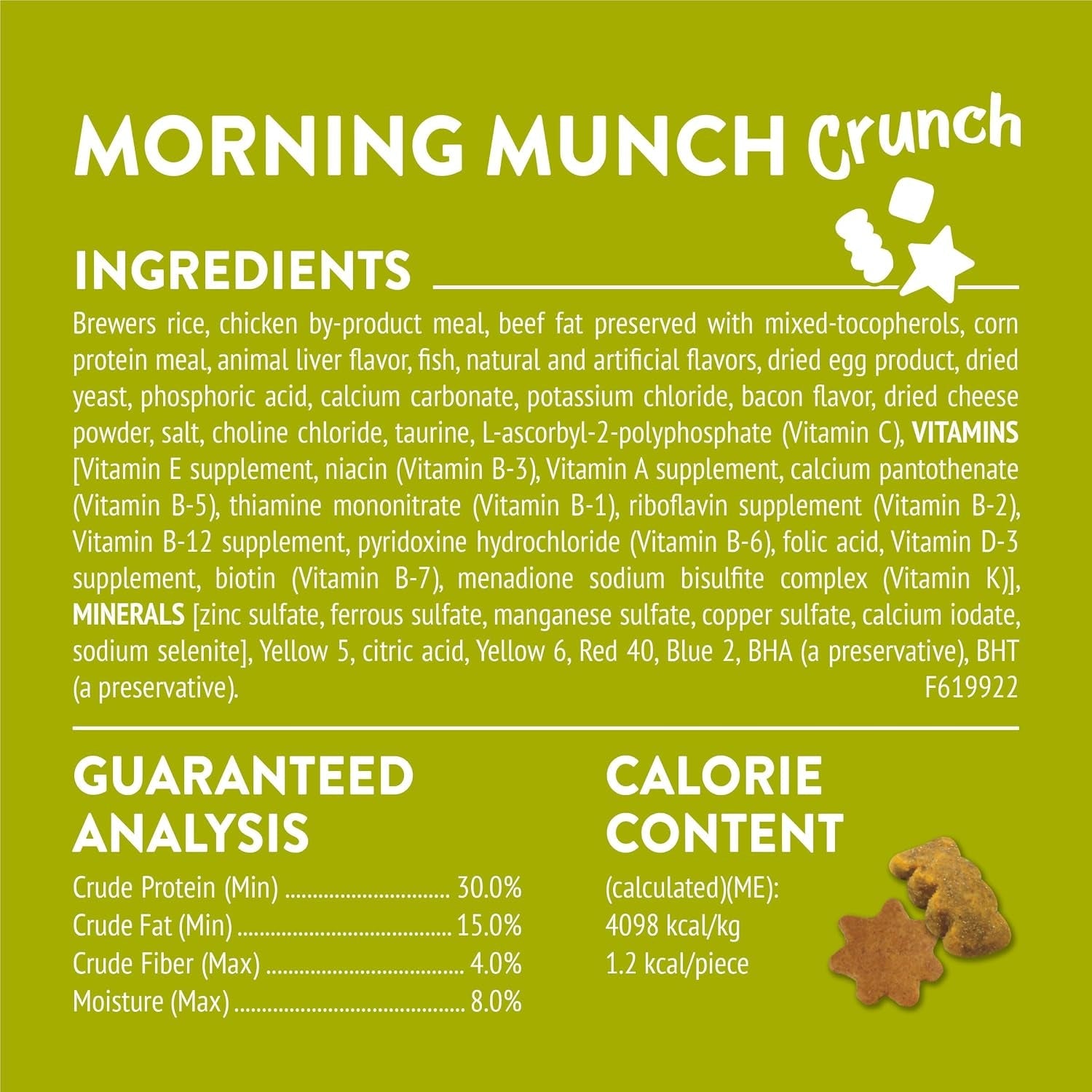 purina-friskies-party-mix-morning-munch-crunch-egg-bacon-and-cheese-flavors-cat-treats-30-oz-canister