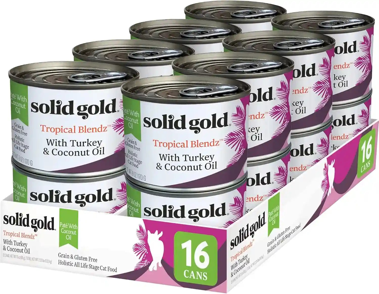 solid-gold-wet-cat-food-pate-for-indoor-cats-healthy-canned-cat-food-pate-w-real-chicken-omega-fatty-acids-vitamins-minerals-grain-free-gluten-free-can-meals-for-cats-kittens-24ct-3oz