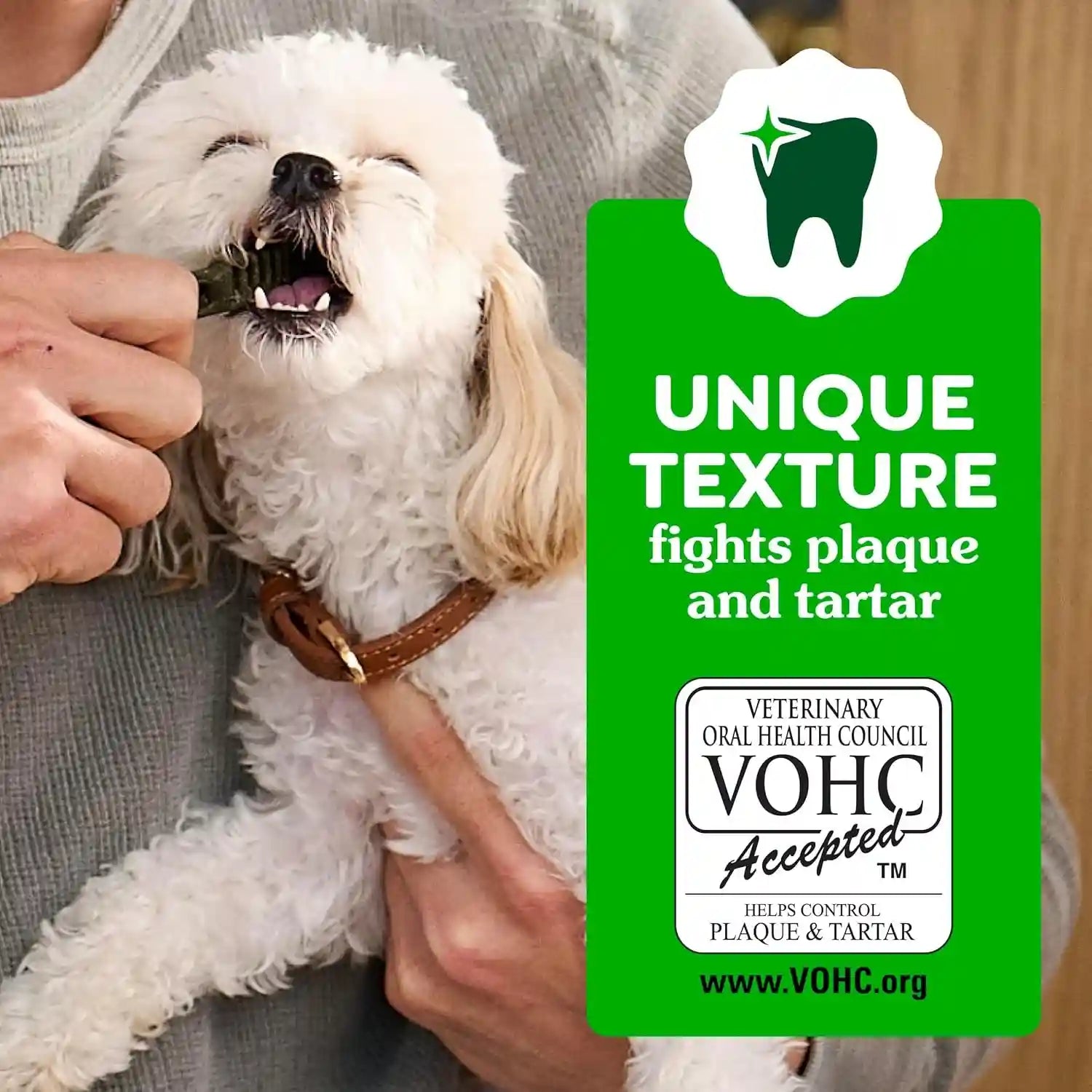 greenies-senior-teenie-size-adult-natural-dental-dog-treats-96-count-veterinarian-recommended-cleans-teeth-freshens-breath-supports-joint-health-dogs-7-5-15-lbs-27-oz-pack