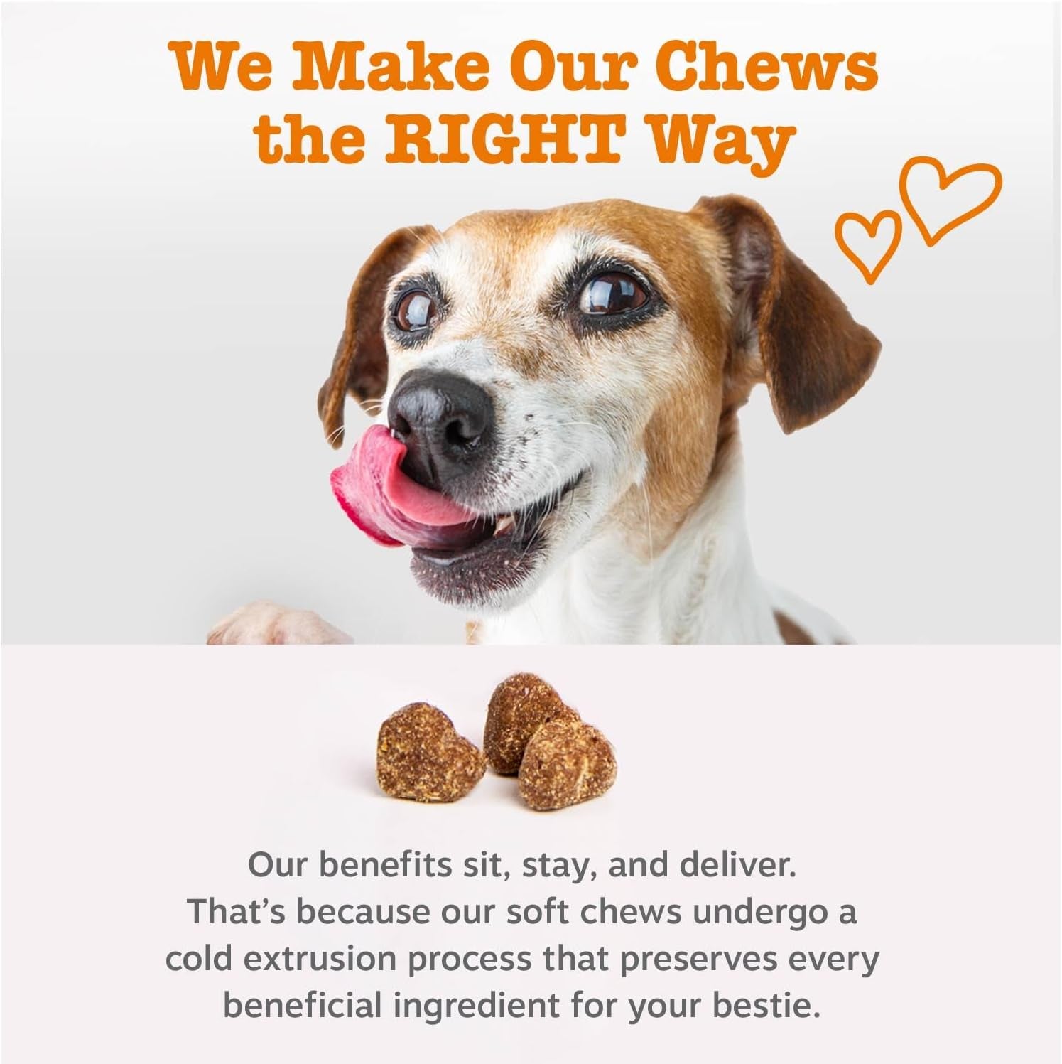zesty-paws-turmeric-curcumin-for-dogs-for-hip-joint-mobility-supports-canine-digestive-cardiovascular-liver-health-coconut-oil-for-skin-health-with-95-curcuminoids-bioperine-bacon-90-count