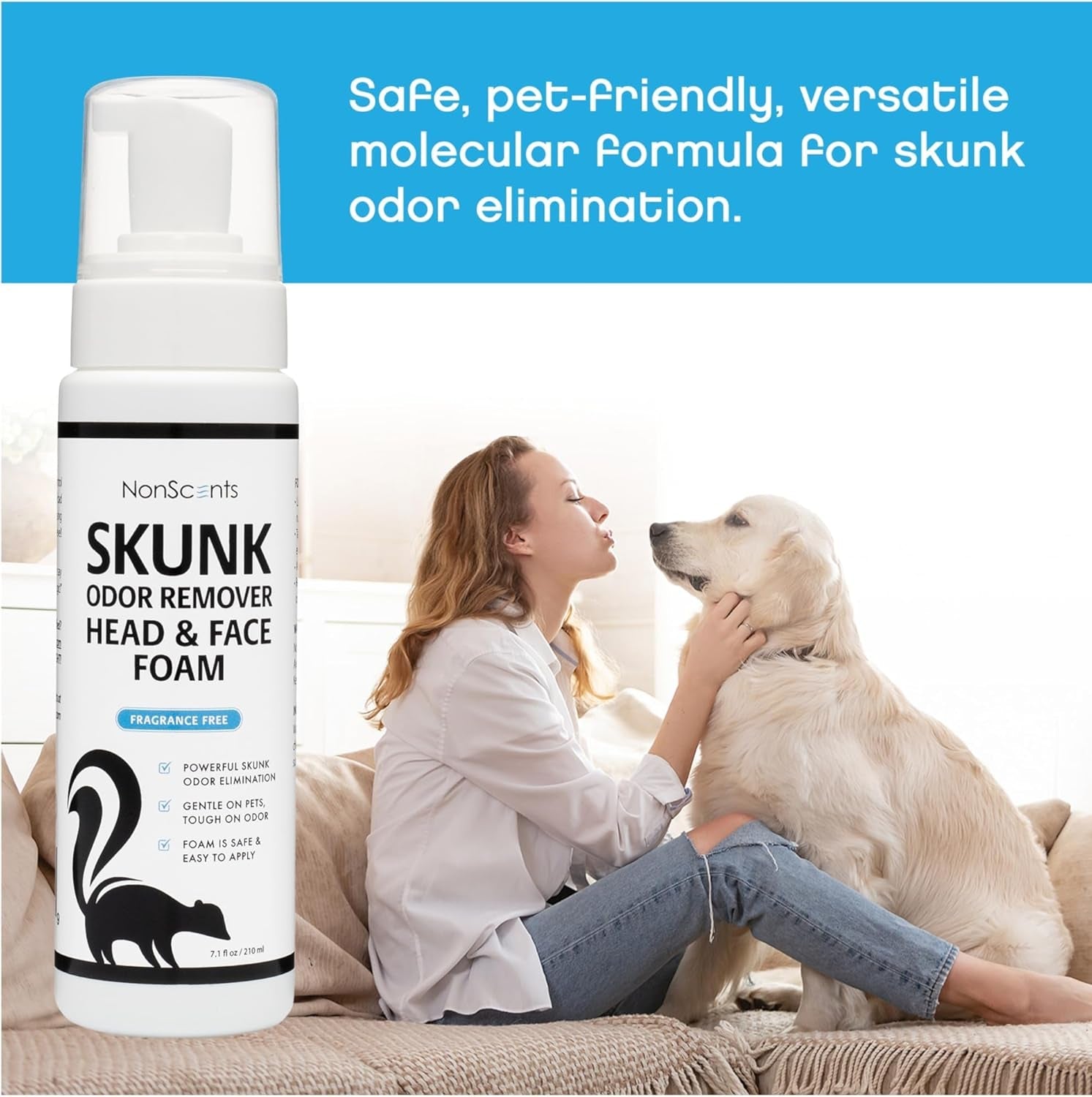 skunk-odor-remover-head-face-foam-easily-eliminate-skunk-odor-from-pets-carpets-clothing-ready-to-use-for-dogs-cats-home-carpet-car-clothes-fragrance-free-freshener