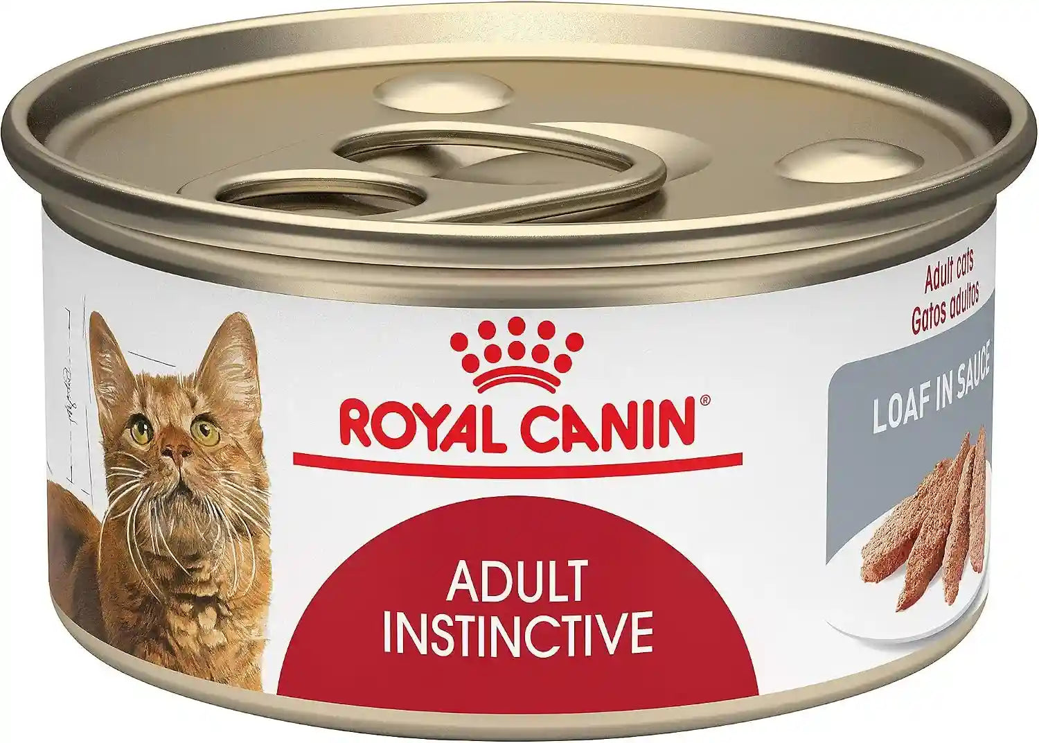 royal-canin-feline-health-nutrition-adult-instinctive-adult-loaf-in-sauce-cat-food-3-oz-pack-of-24