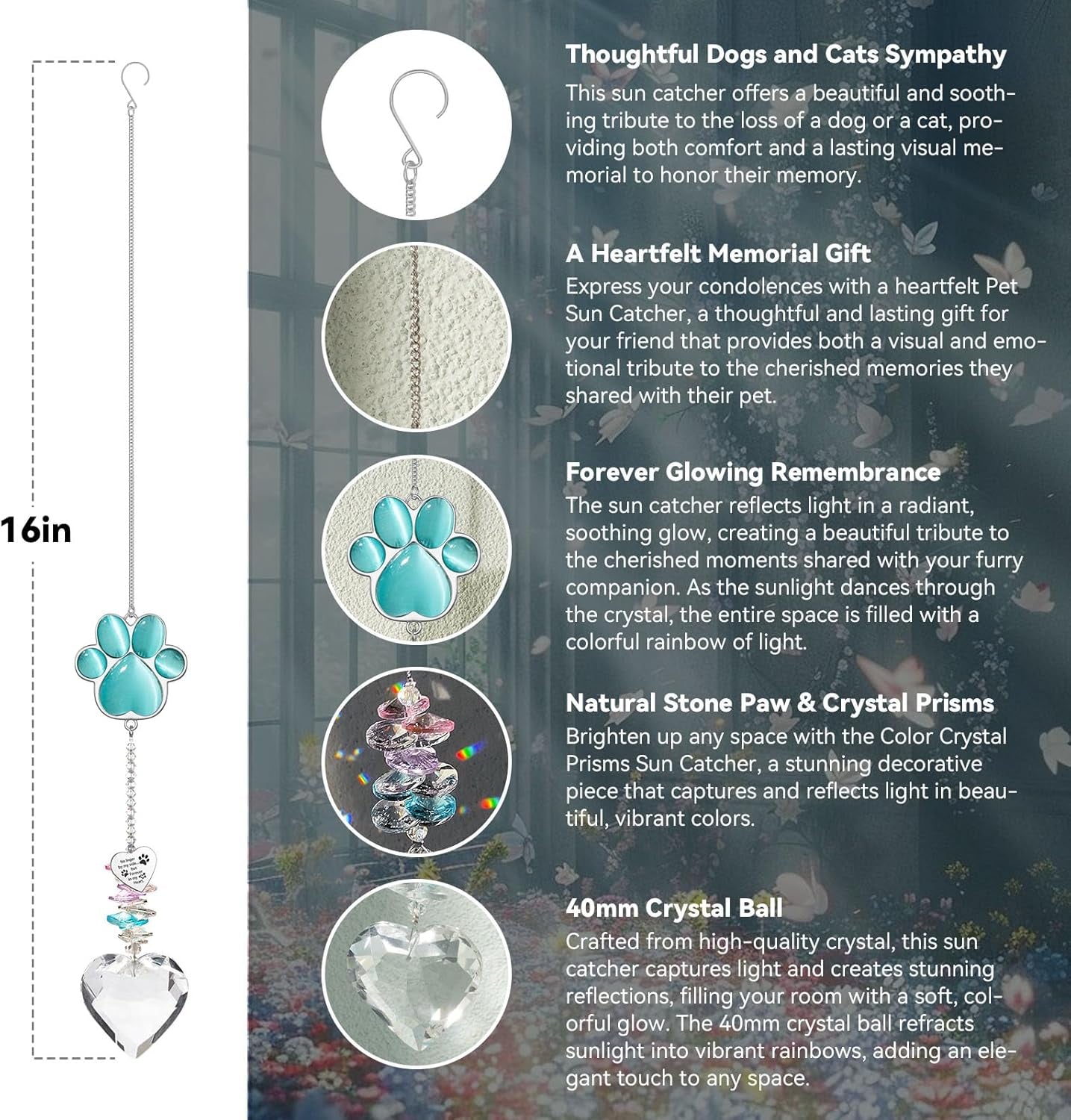 dog-memorial-gifts-for-loss-of-dog-pet-sympathy-dog-memorial-suncatcher-thoughtful-dogs-and-cats-bereavement-remembrance-gifts-natural-cats-eye-paw-crystal-suncatcher
