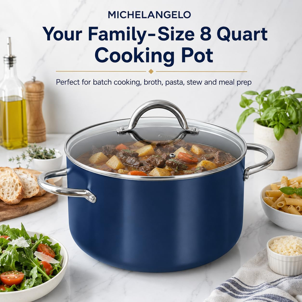 8-quart-stock-pot-with-lid-ceramic-nonstick-soup-pot-for-family-meals-batch-cooking-broth-seafood-boil-meal-prep-non-toxic-induction-stockpot-with-stainless-steel-handles-blue