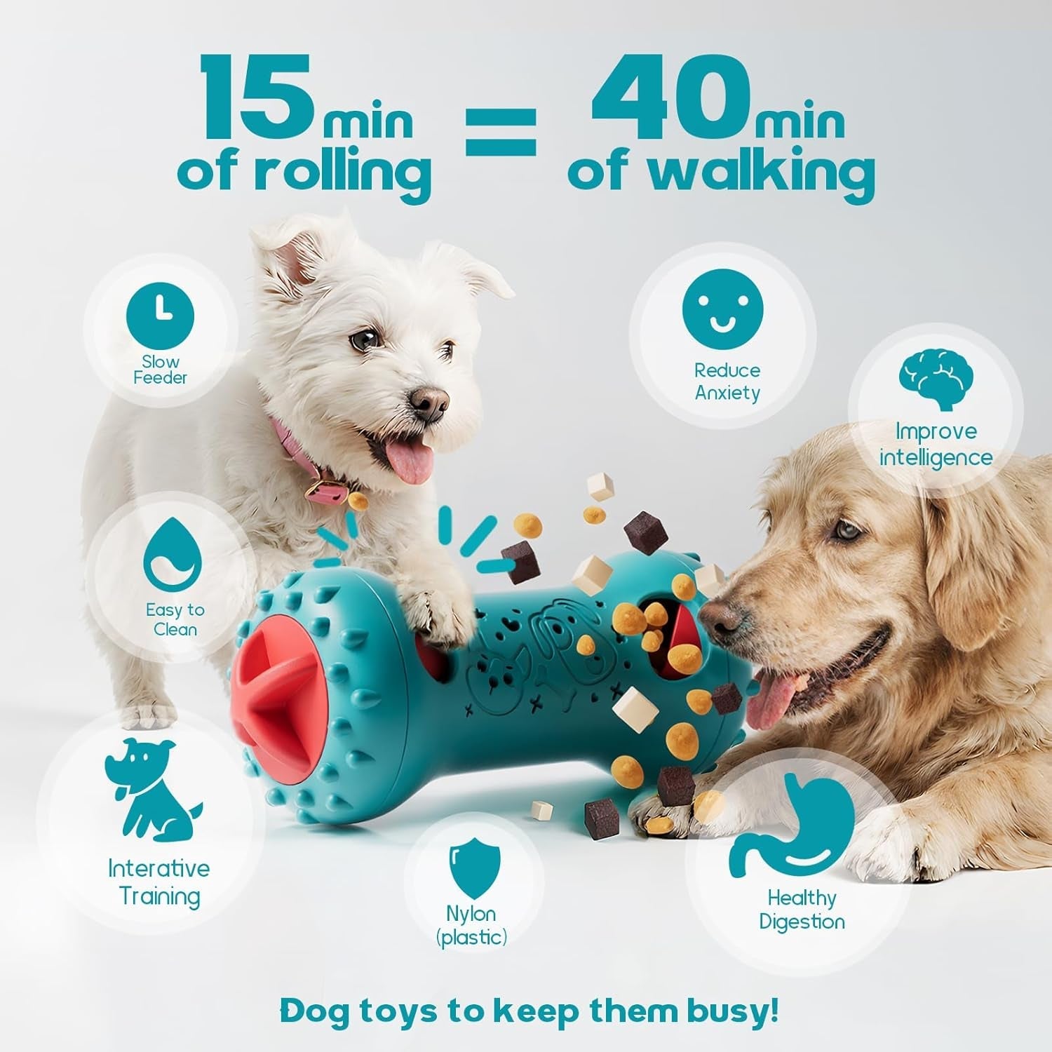 interactive-dog-toys-adjustable-treat-dispensing-toy-to-keep-them-busy-dog-enrichment-for-brain-stimulation-cognitive-for-puppy-puzzle-to-reduce-boredom-ideal-gift-for-all-dogsrigid-nylon