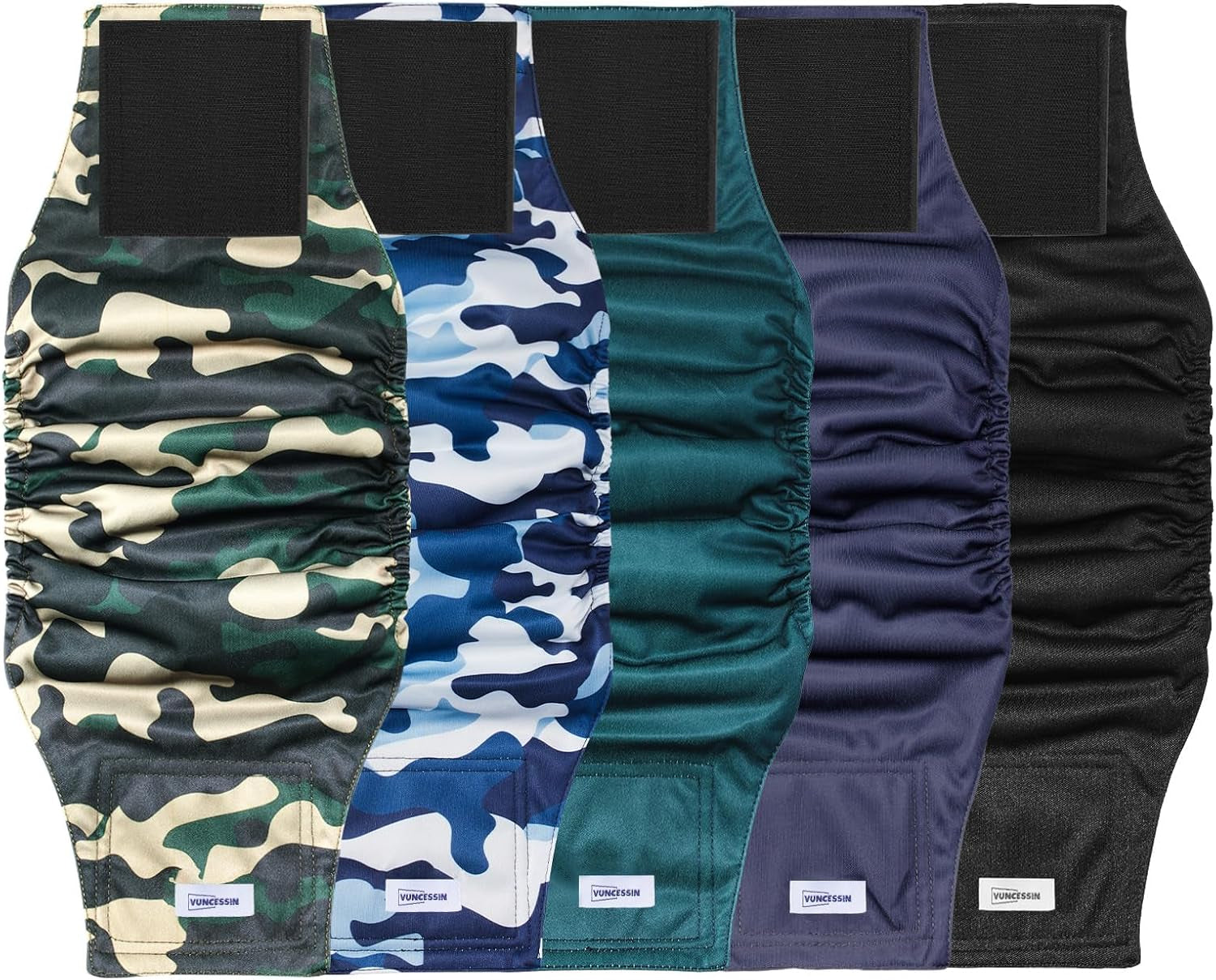 reusable-dog-diapers-male-premium-washable-belly-bands-for-dogs-pack-of-5-high-absorbing-small-dog-wraps-for-doggie-puppy-in-incontinence-or-excitable-urination-and-trainings