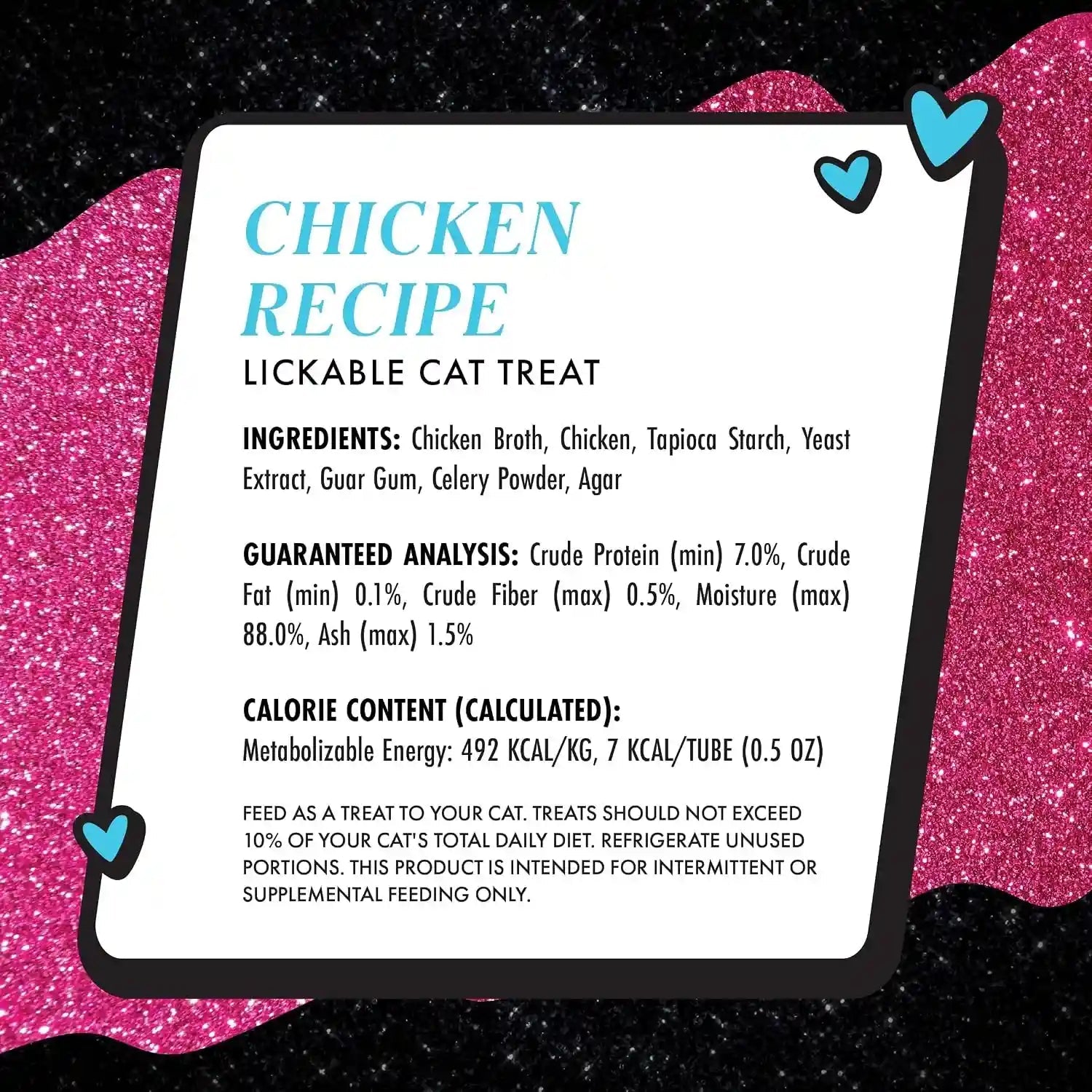 weruva-paris-hilton-pamper-like-paris-sliving-sticks-chicken-0-5oz-lickable-cat-treats-pack-of-5