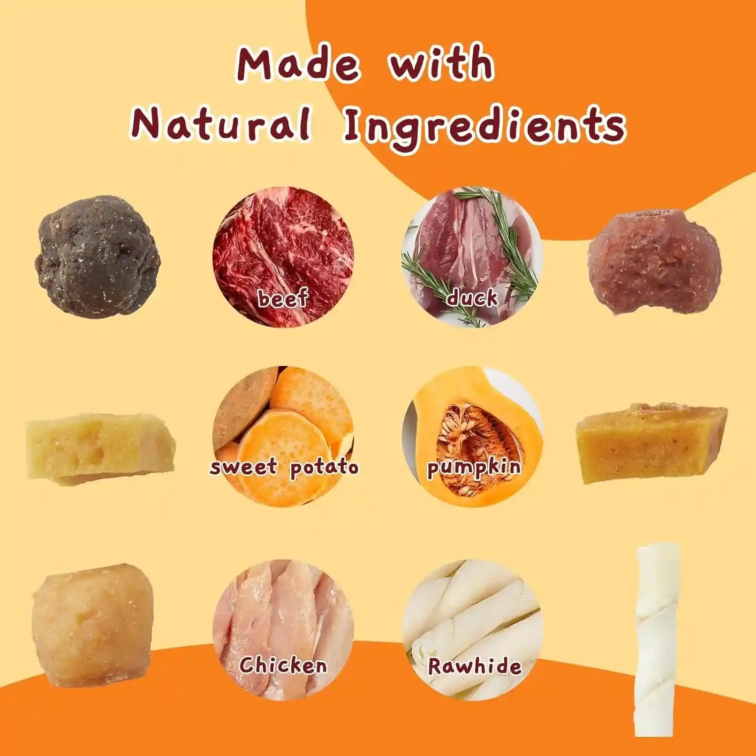 jungle-calling-multi-flavor-dog-kabob-treats-edible-rawhide-stick-10-6-oz-premium-snacks-for-medium-large-dogs-made-with-chicken-duck-beef-sweet-potato-and-pumpkin-perfect-for-special-moments
