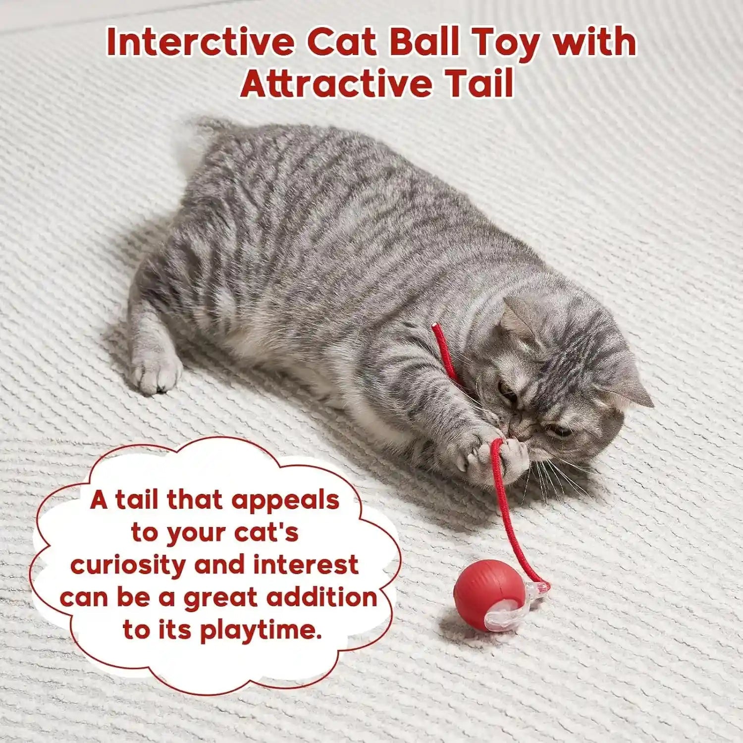 interactive-dog-cat-electric-active-toys-smart-rolling-ball-for-dogs-cats-360-smart-automatic-rolling-pet-ball-fast-moving-toy-for-bored-indoor-kitty-rechargeablered