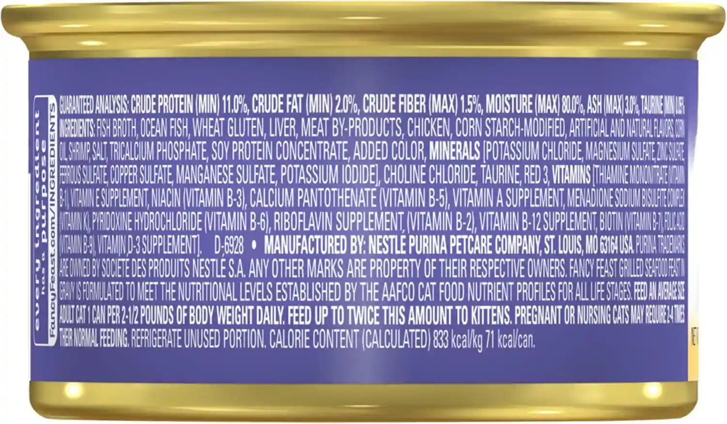 purina-fancy-feast-grilled-wet-cat-food-seafood-feast-in-wet-cat-food-gravy-pack-of-24-3-oz-cans