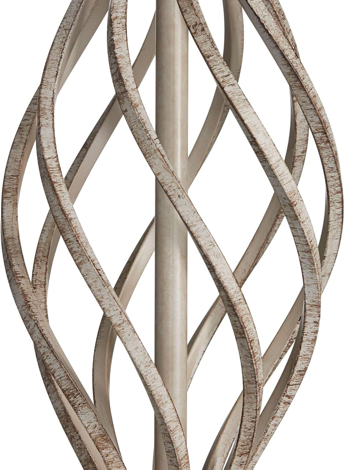 annie-28-bronze-brown-tall-table-lamps-set-of-2-sand-iron-scroll-modern-weathered-industrial-bedroom-living-room-house-home-bedside-nightstand-office-entryway-family-cream-tapered-drum