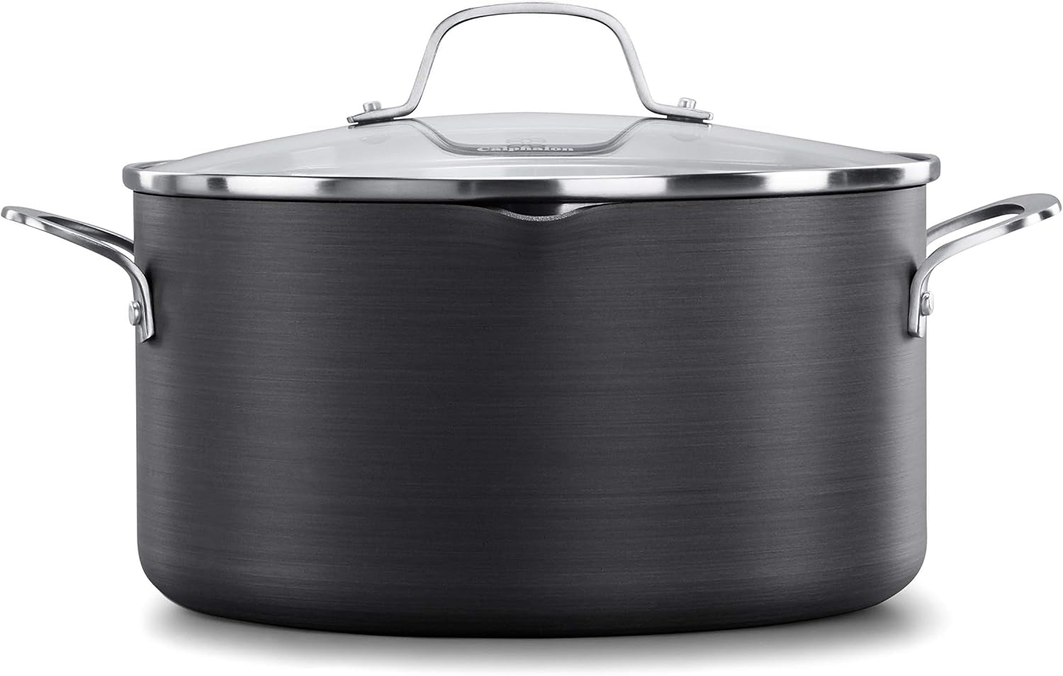 calphalon-1932451-classic-nonstick-dutch-oven-with-cover-7-quart-grey