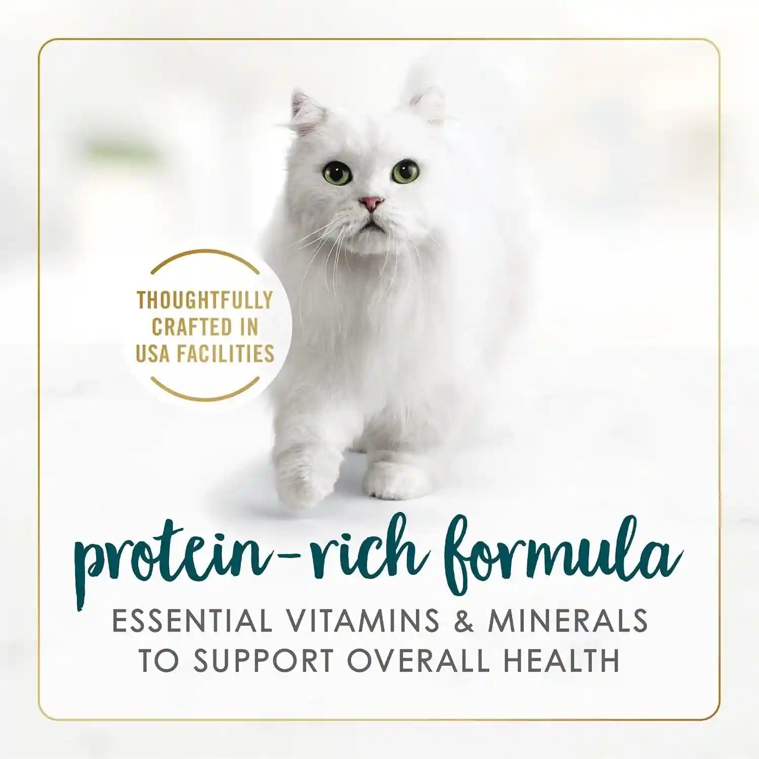 purina-fancy-feast-salmon-and-shrimp-feast-classic-grain-free-wet-cat-food-pate-pack-of-24-3-oz-cans