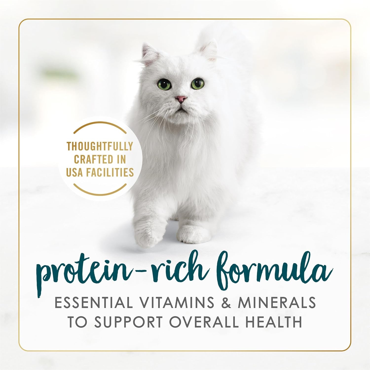 purina-fancy-feast-salmon-and-shrimp-feast-classic-grain-free-wet-cat-food-pate-pack-of-24-3-oz-cans