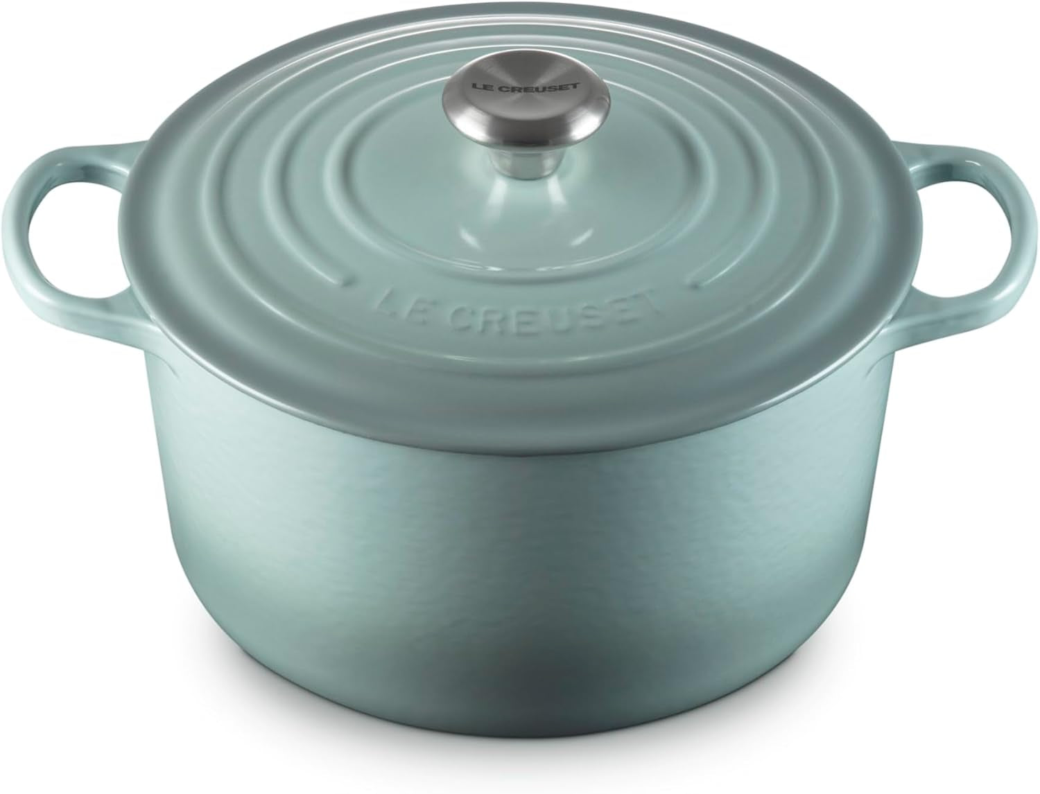 le-creuset-enameled-cast-iron-signature-deep-round-oven-6-5-qt-sea-salt