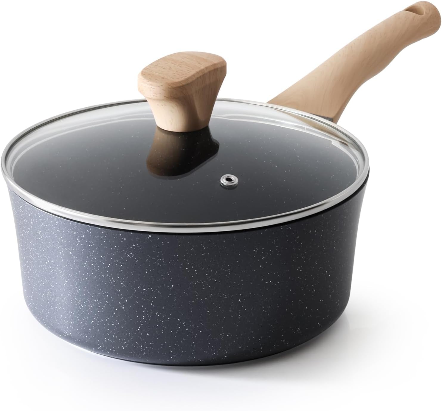 nonstick-saucepan-with-lid-3-5-quart-german-greblon-ceramic-sauce-pan-non-toxic-sauce-pot-with-cover-for-multipurpose-use-ptfe-pfoa-pfas-free-induction-compatible