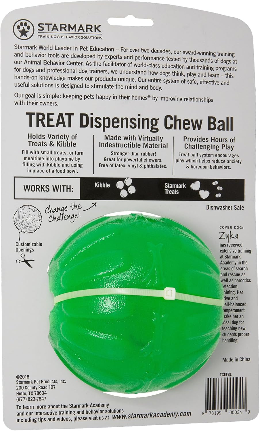 treat-dispensing-chew-ball-large