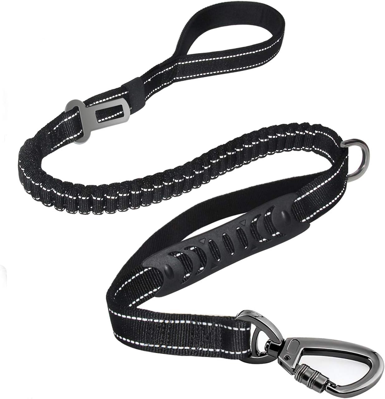 heavy-duty-dog-leash-and-led-light-set-led-light-with-nylon-stickers-universal-glowing-accessories-easy-to-attach-collar-leash-and-harness-safety-led-light-up-band-for-dogs-at-night-walking