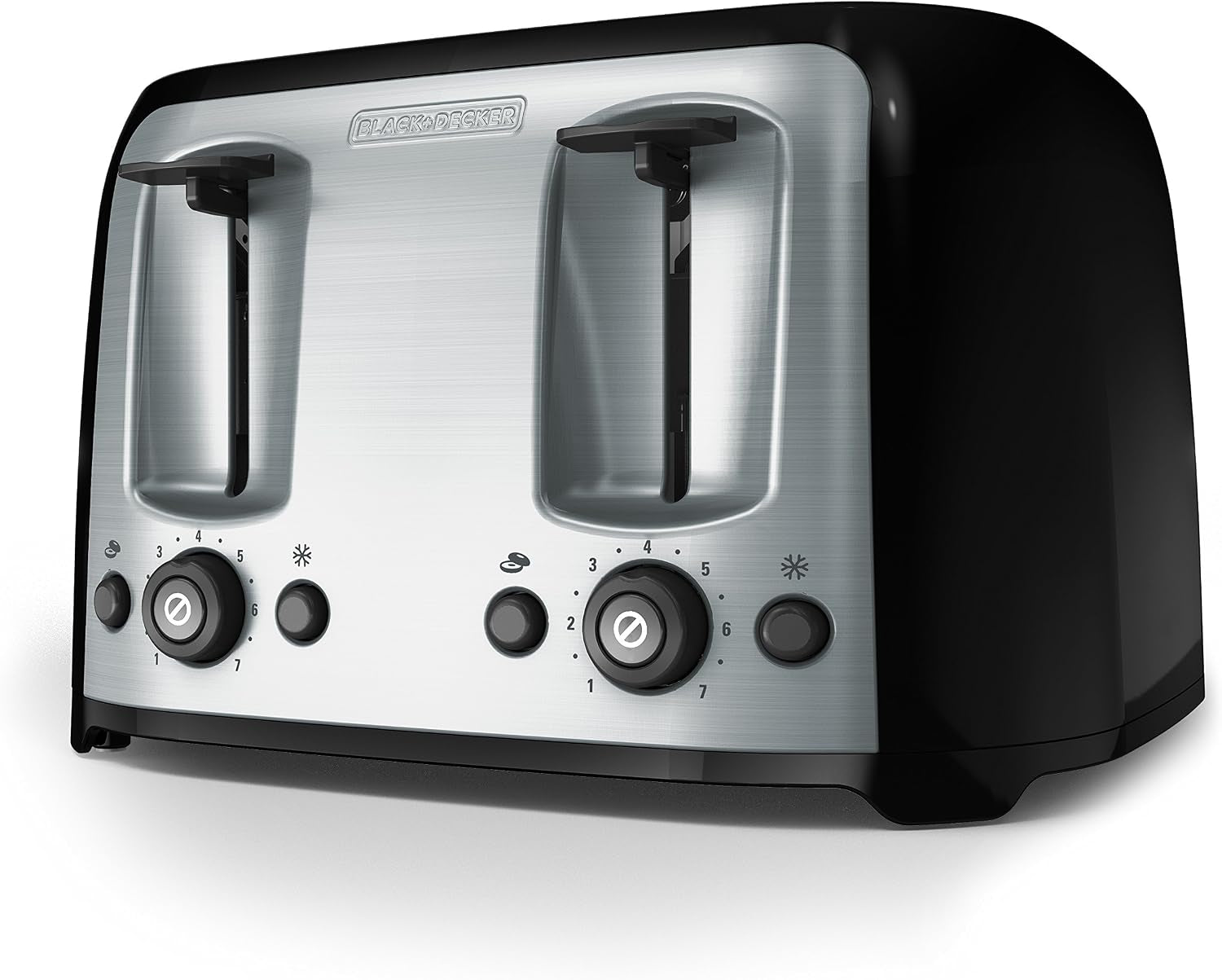 black-decker-4-slice-toaster-with-extra-wide-slots