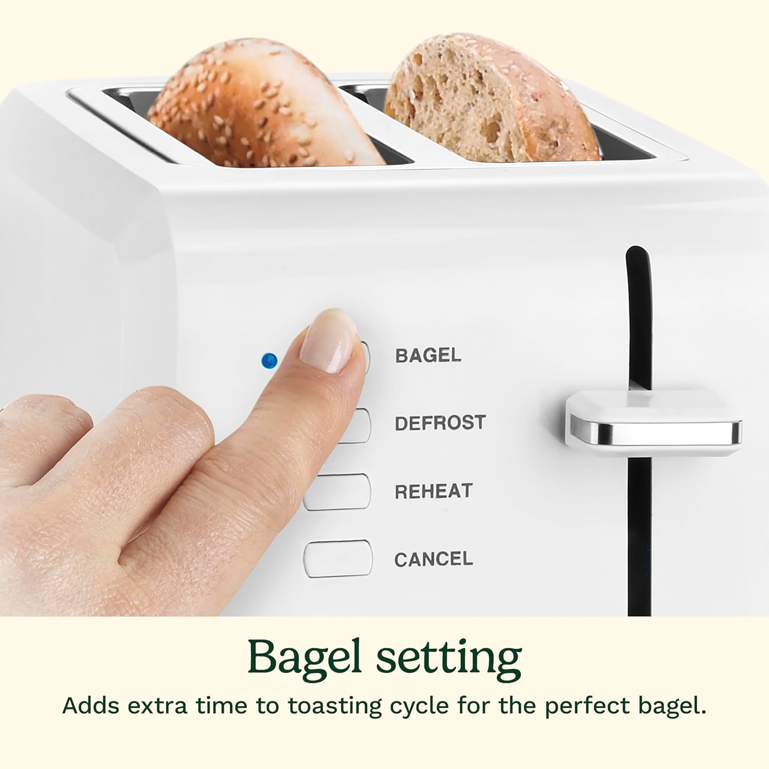 cpt-122-2-slice-compact-plastic-toaster-slots-for-bagels-bread-7-shade-settings-cancel-defrost-reheat-functions-removable-crumb-tray-small-kitchen-appliance-for-home-office-white