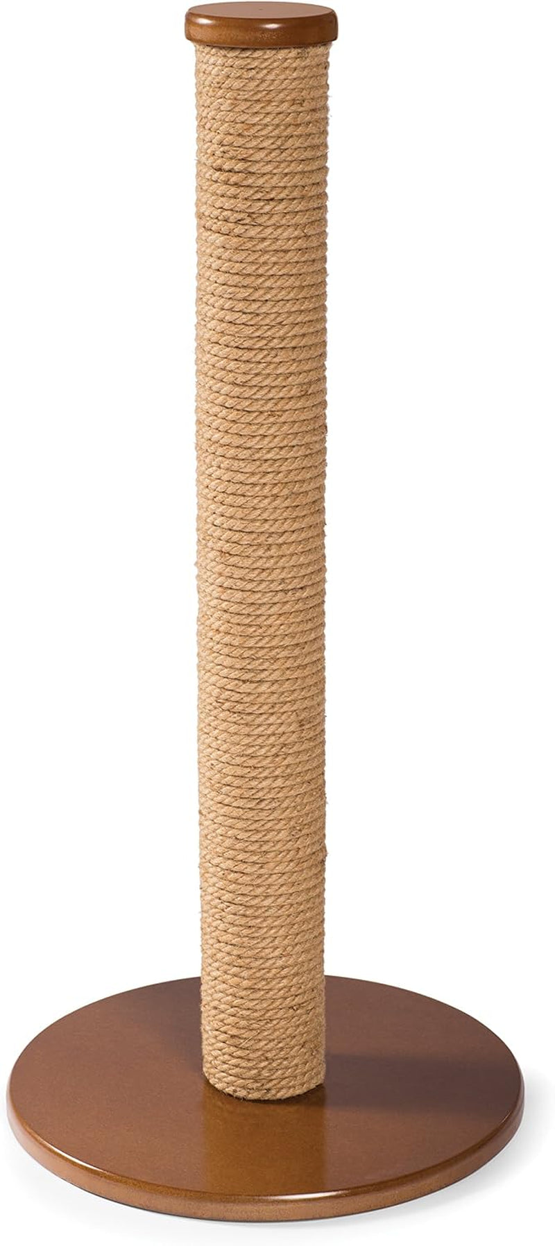 prevue-pet-products-7100-kitty-cat-scratcher-tall-natural