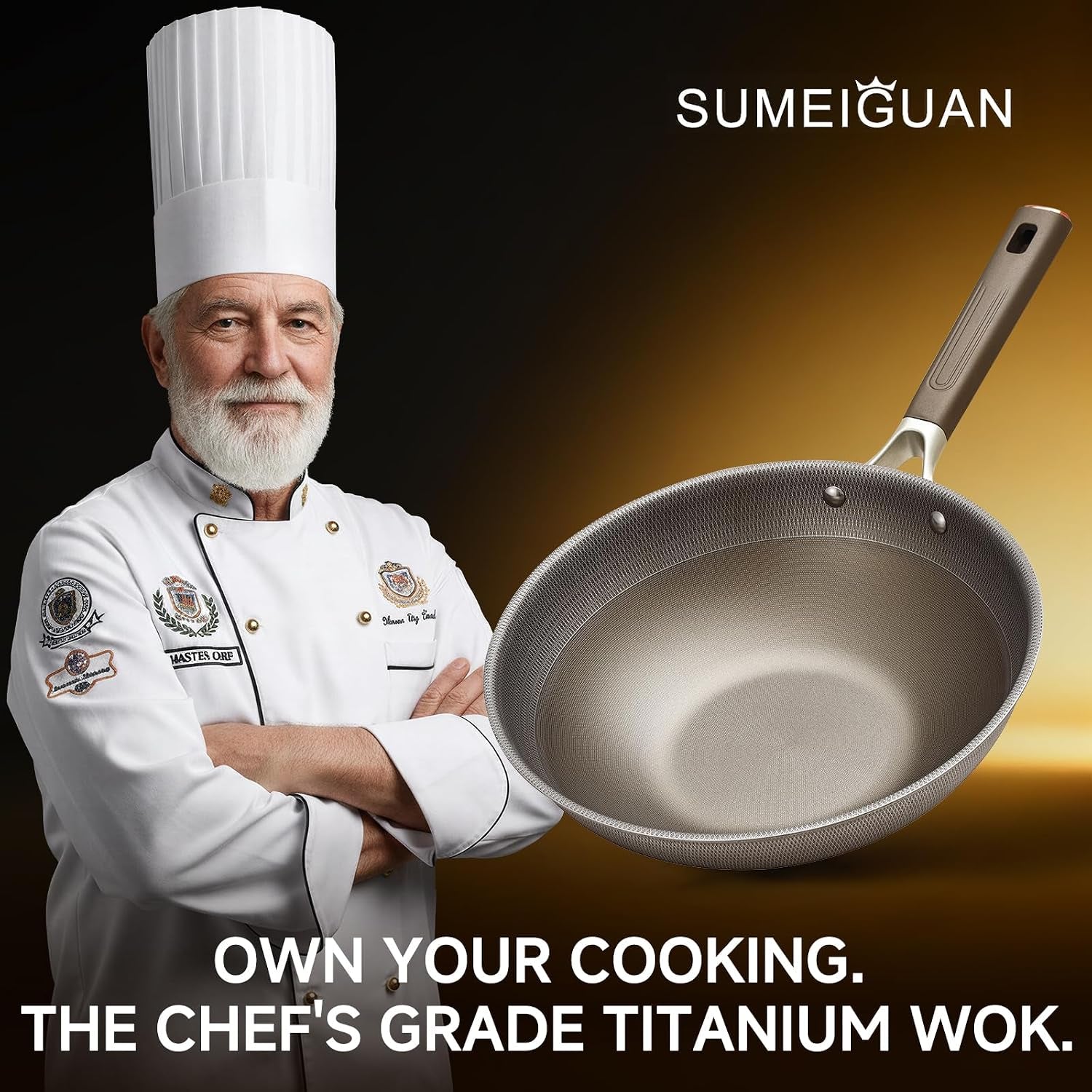 13-titanium-wok-pan-with-lid-non-stick-flat-bottom-titanium-pfas-pfoa-free-non-toxic-fits-induction-gas-stoves-traditional-chinese-pan-for-stir-fry