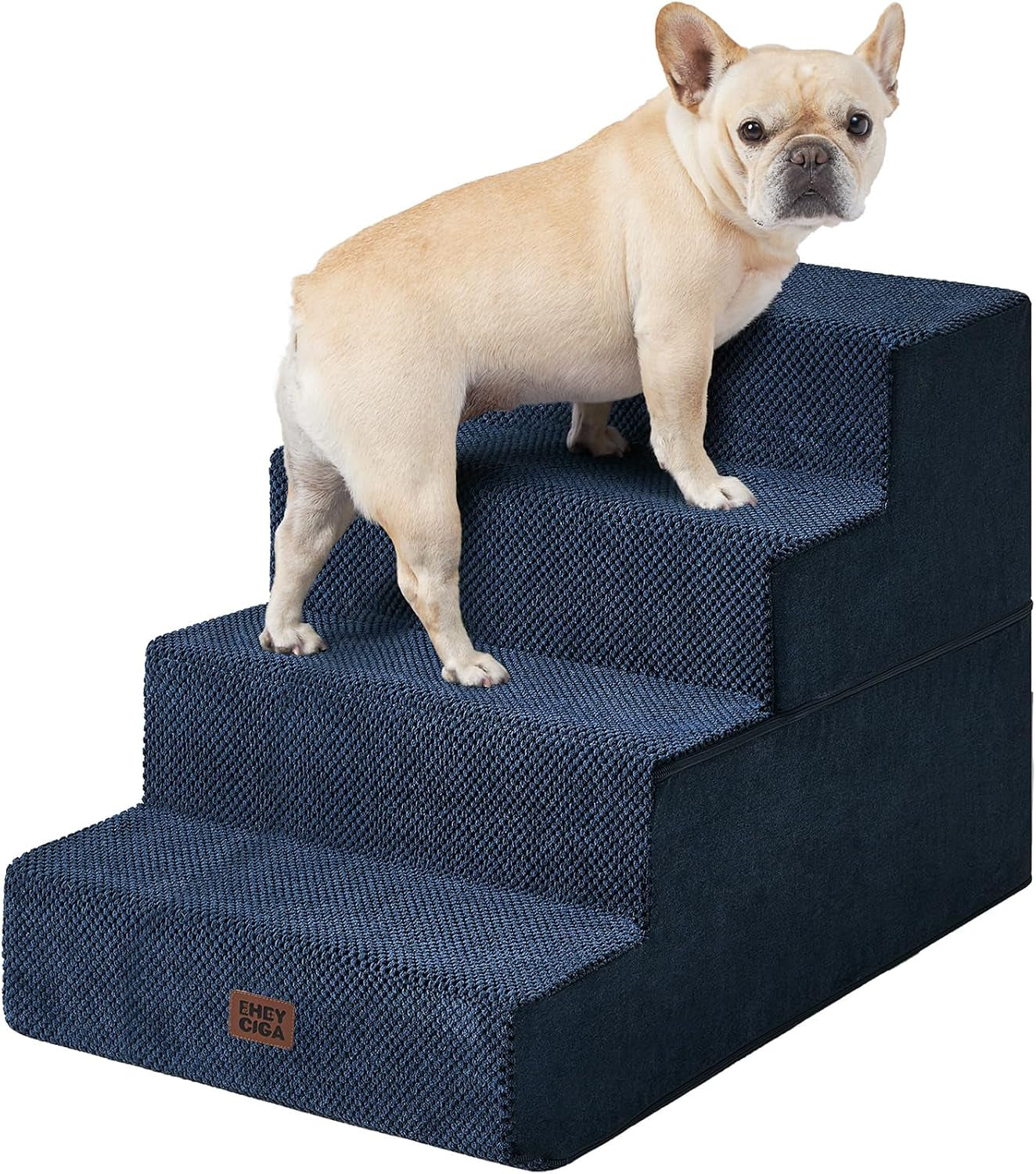 eheyciga-dog-stairs-for-bed-18-h-dog-4-steps-for-high-bed-olive-green-pet-steps-for-small-dogs-and-cats-non-slip-balanced-pet-ramp-indoor