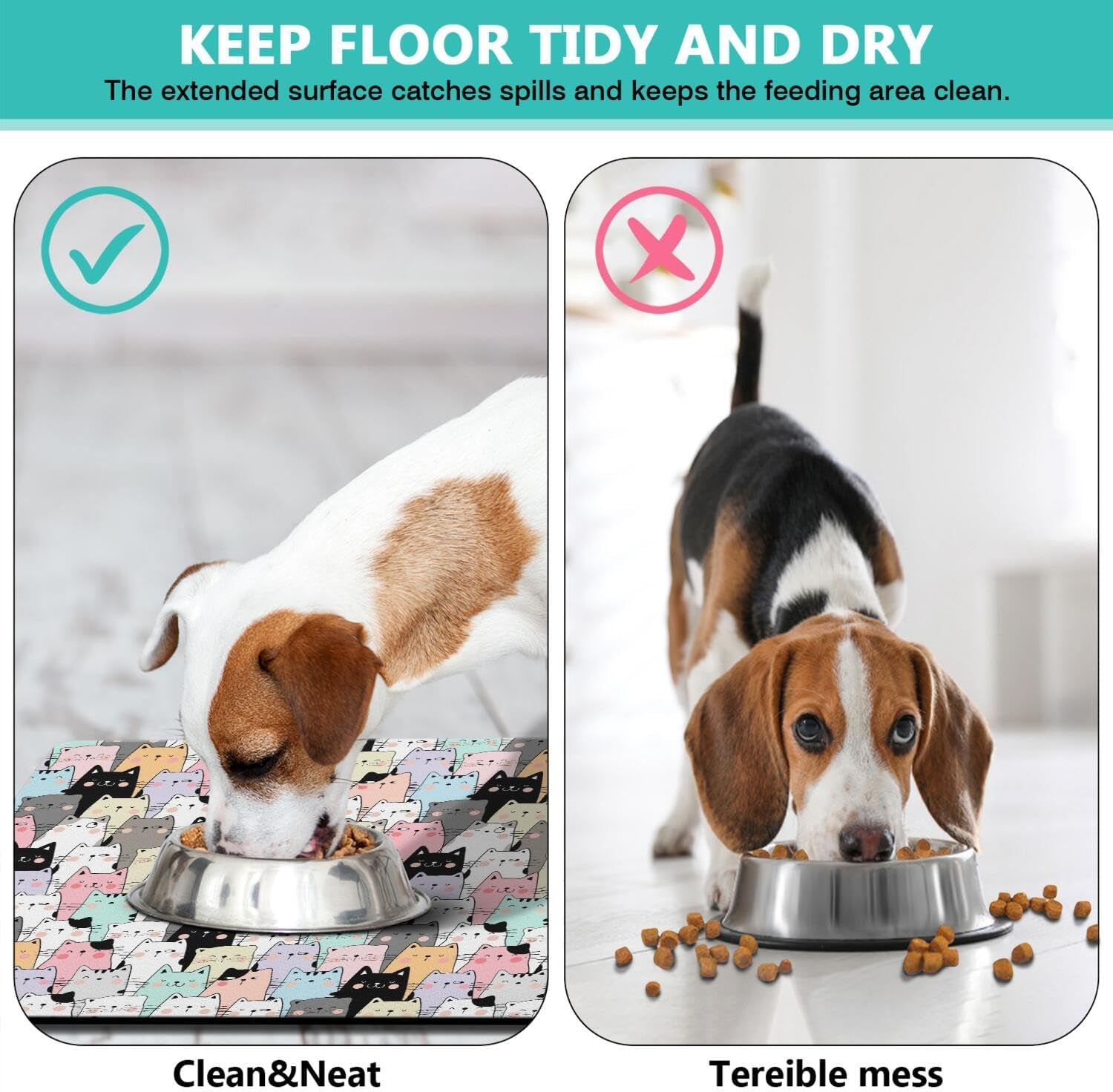 pet-feeding-mat-for-floors-cat-food-mat-waterproof-dog-food-mat-and-water-absorbent-quick-dry-non-slip-mat-for-cat-bowls