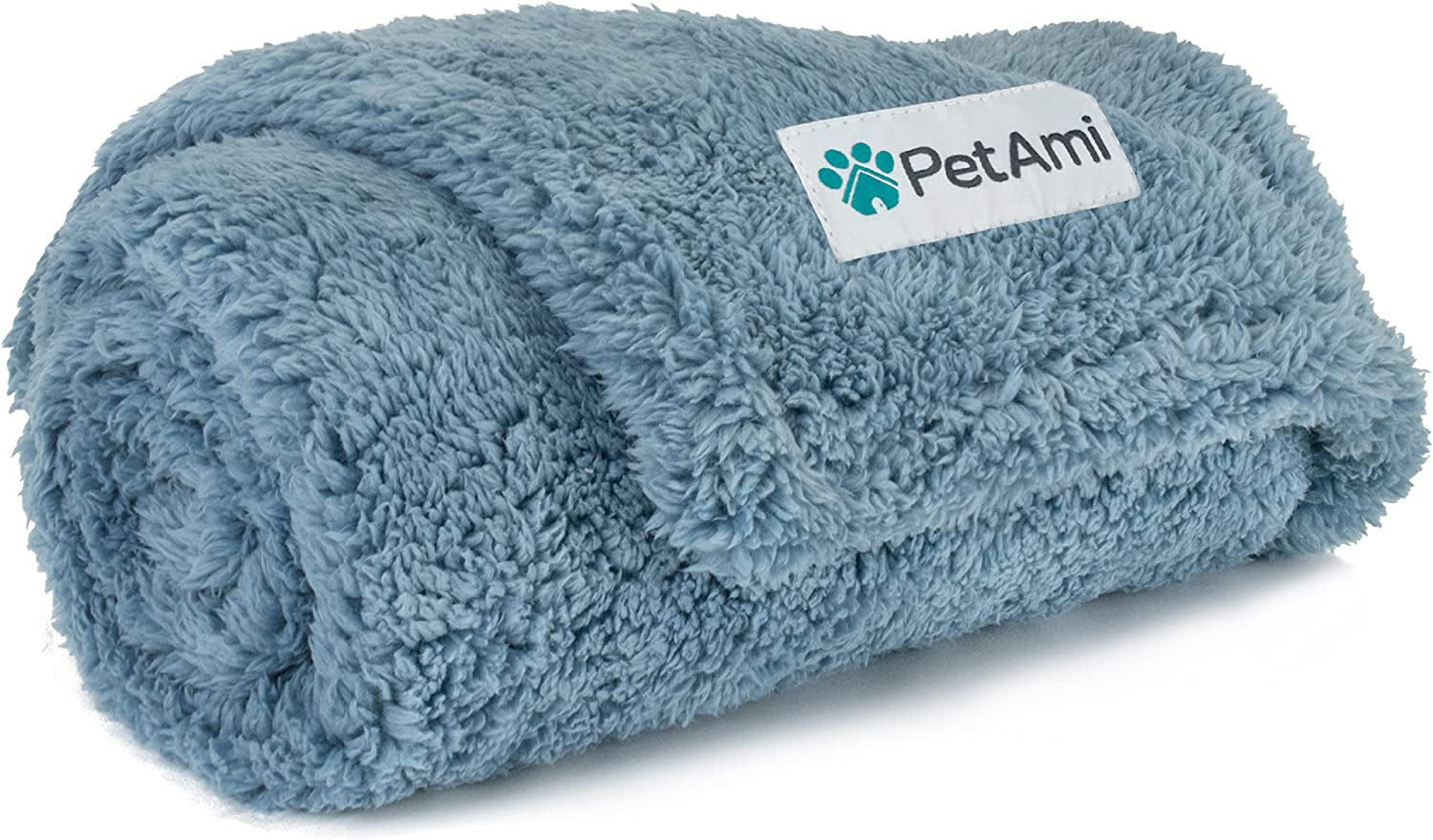 petami-fluffy-waterproof-dog-blanket-for-couch-and-bed-reversible-sherpa-pet-throw-pee-proof-furniture-protector-sofa-cover-washable-cat-blanket-for-small-medium-dogs-and-cats-pink-blush-24x32