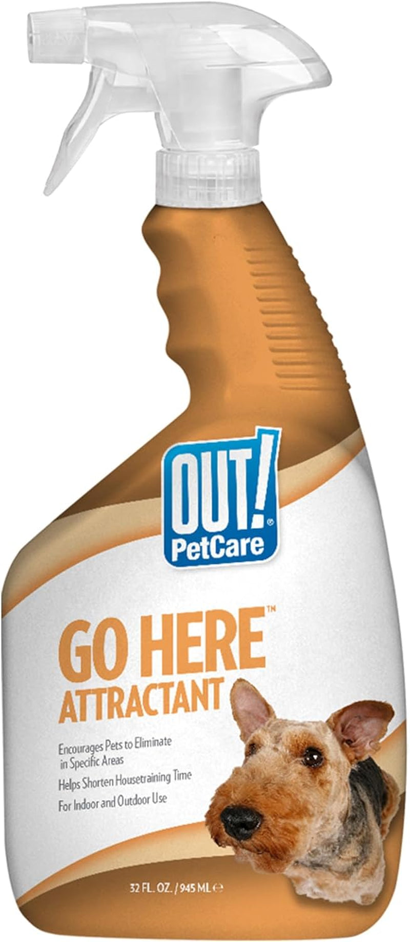 out-petcare-go-here-attractant-potty-training-spray-for-dogs-32oz-dog-pee-spray-puppy-potty-training-housebreaking-indoor-outdoor-pee-here-training-training-aid-easy-application