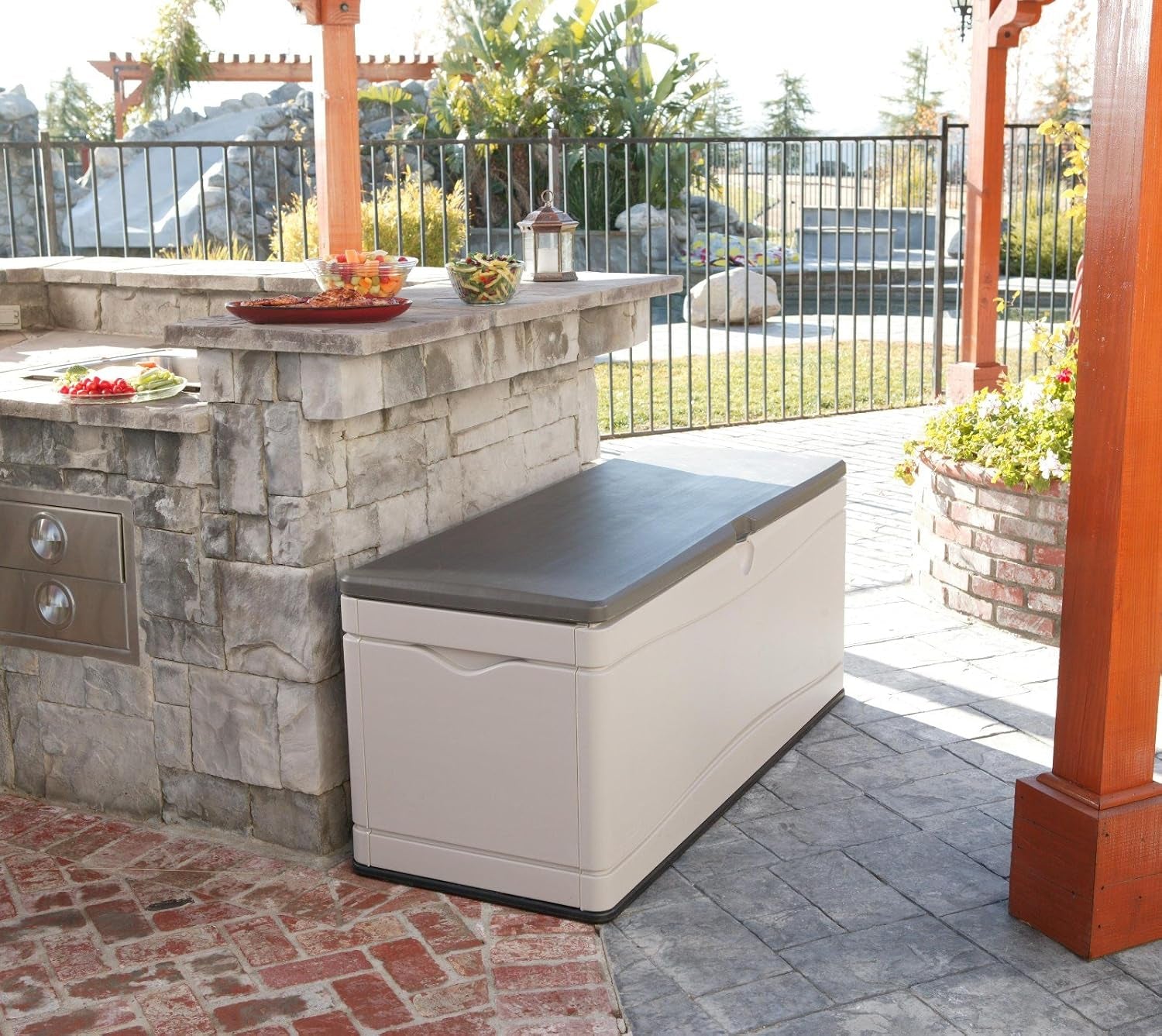 60012-extra-large-deck-box-130-gallon-desert-sand-brown