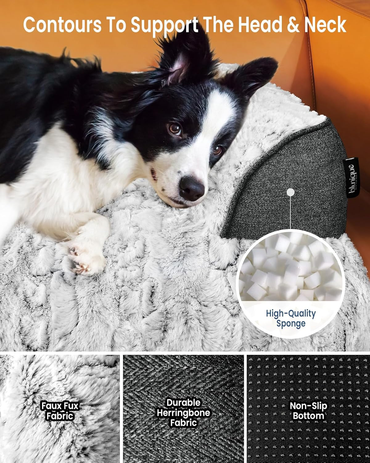calming-large-dog-bed-for-couch-41-x-37-inch-removable-couch-cover-for-dogs-washable-non-slip-fluffy-plush-dog-sofa-mat-for-furniture-protector-grey