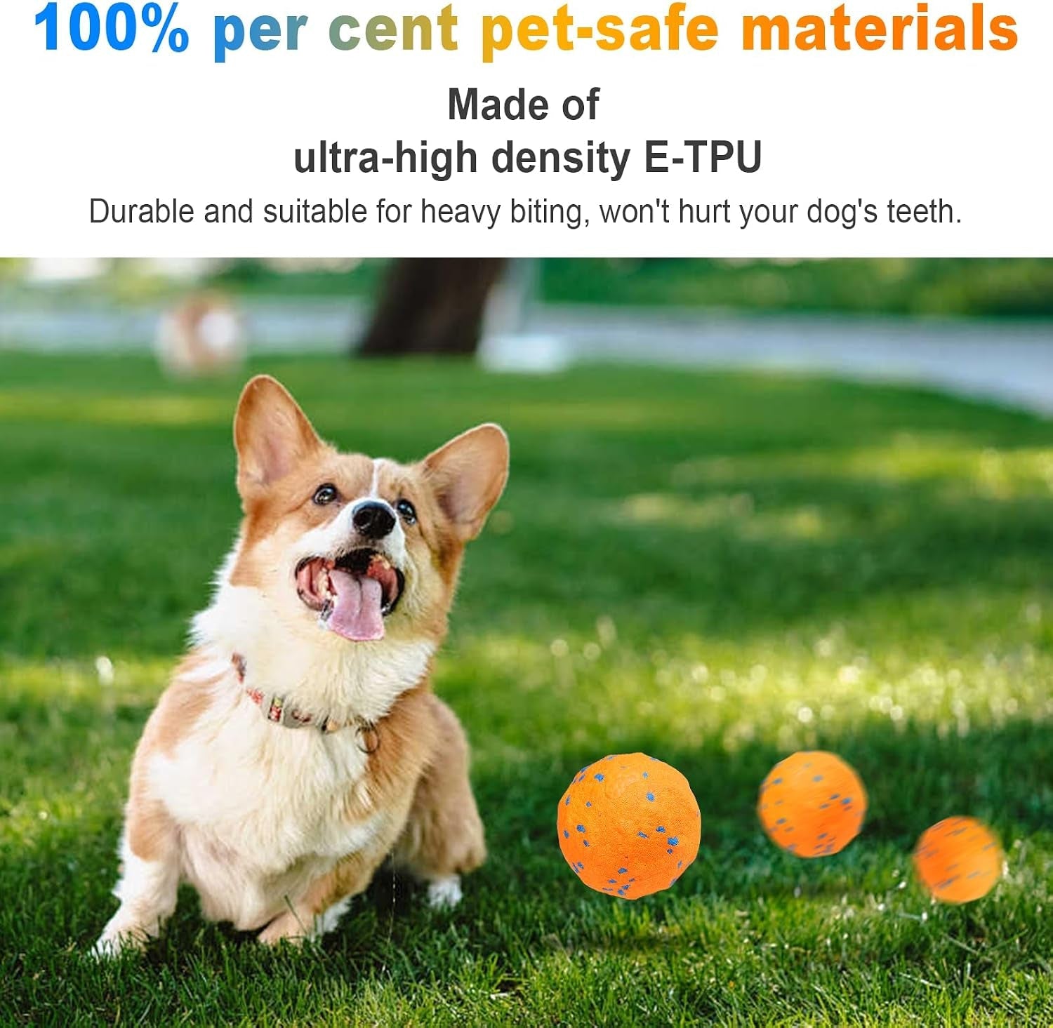 tvm-interactive-dog-toys-ball-automatic-moving-bouncing-chew-toys-e-tpu-material-suitable-for-large-and-medium-sized-dogs-used-for-boredom-relief-anddaily-training