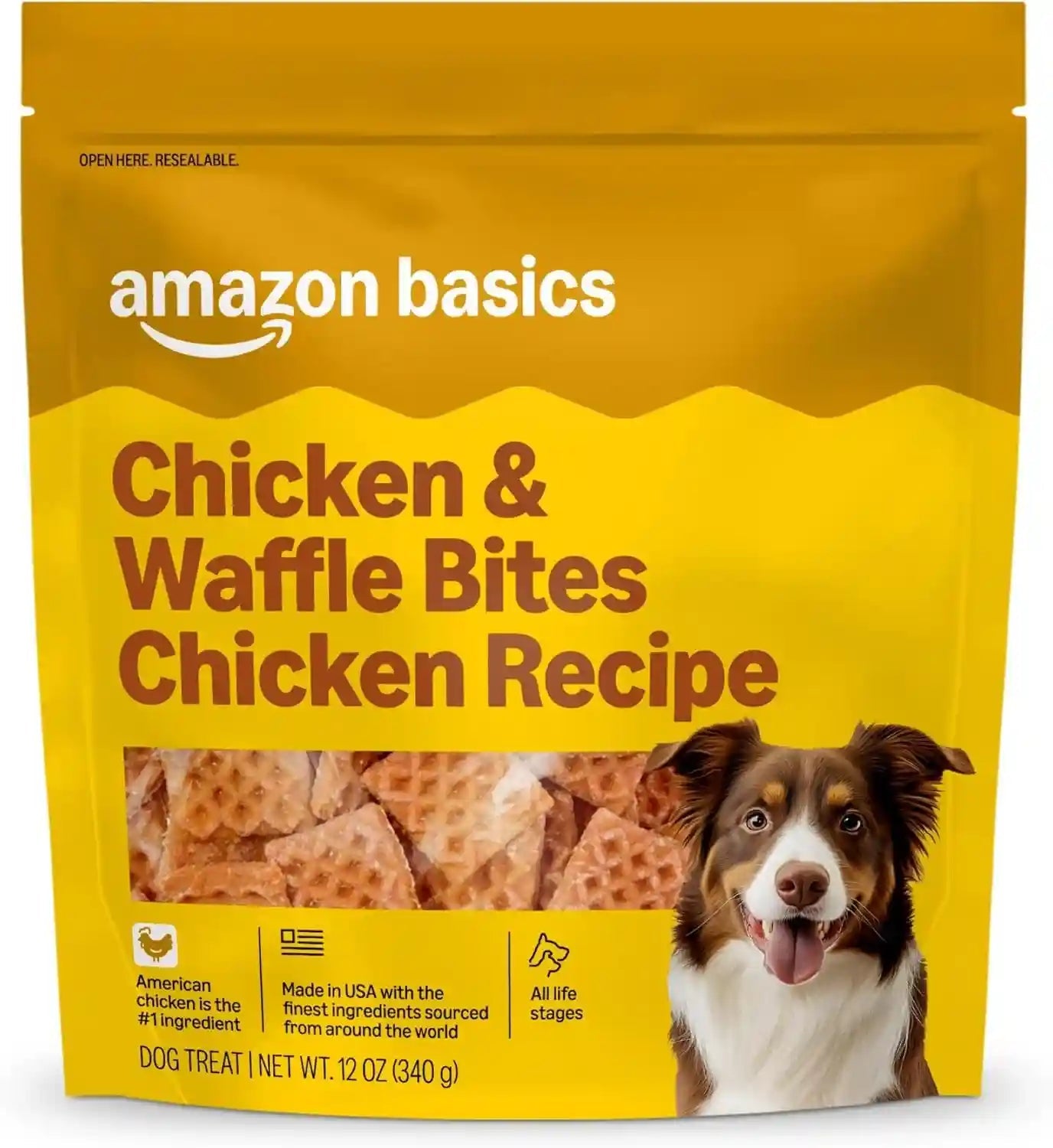 amazon-basics-dog-treats-chicken-and-waffle-bites-24oz-previously-wag