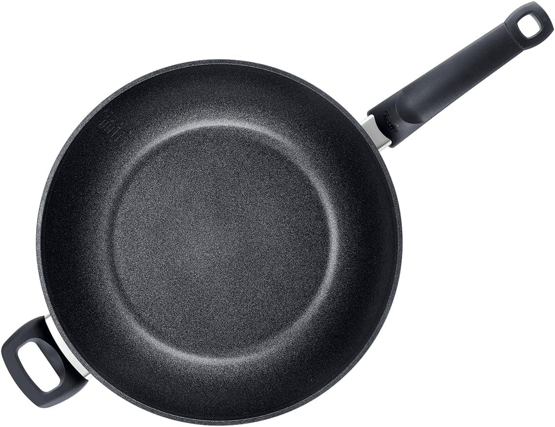 adamant-non-stick-wok-pan-12-6-premium-german-quality-for-all-cooktops-non-stick-silicon-carbide-surface-dishwasher-safe-made-in-germany