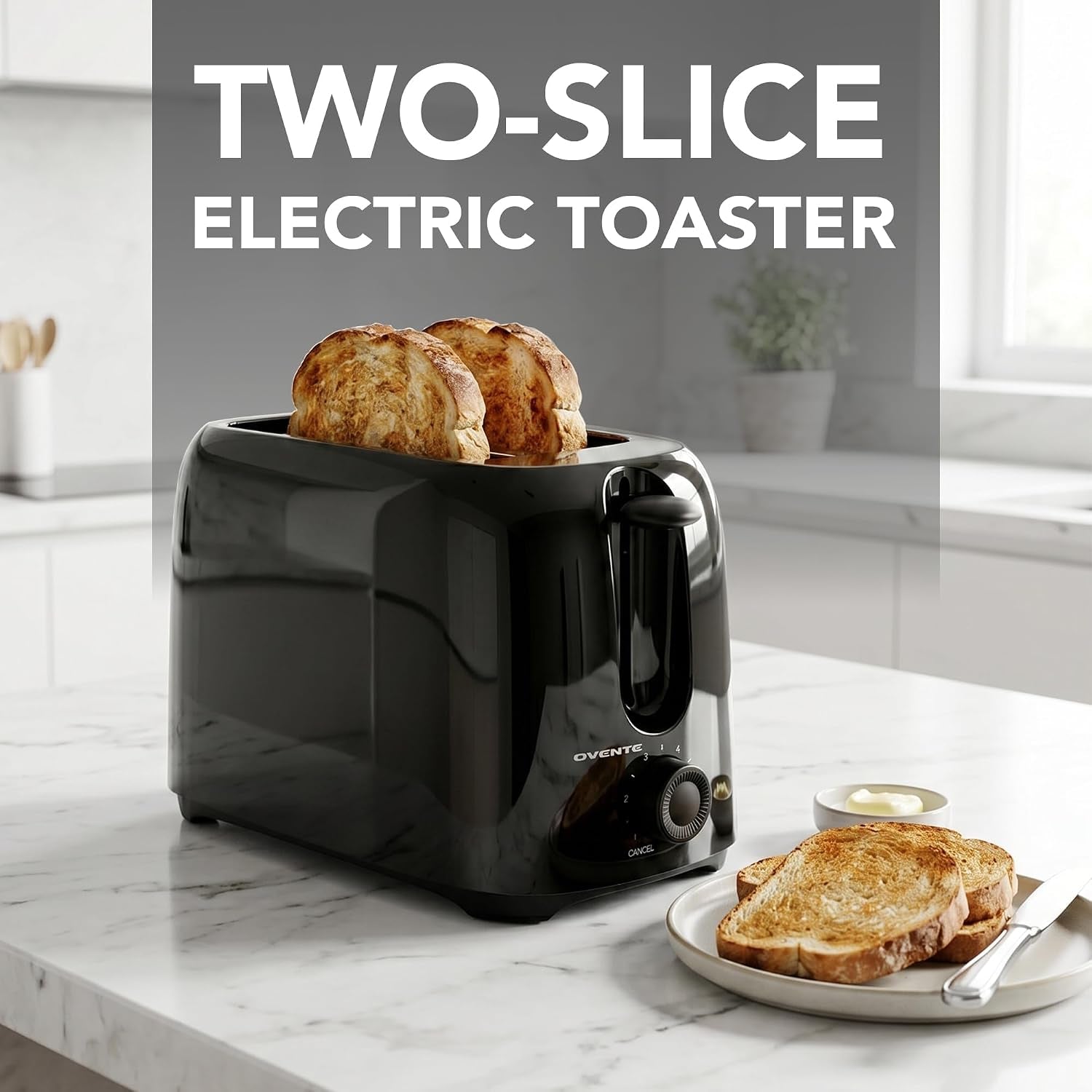 electric-2-slice-toaster-machine-6-shade-setting-black-tp2210b-compact-design-and-removable-crumb-tray-700w-power-perfect-for-toasting-bread-thin-bagels-and-waffles