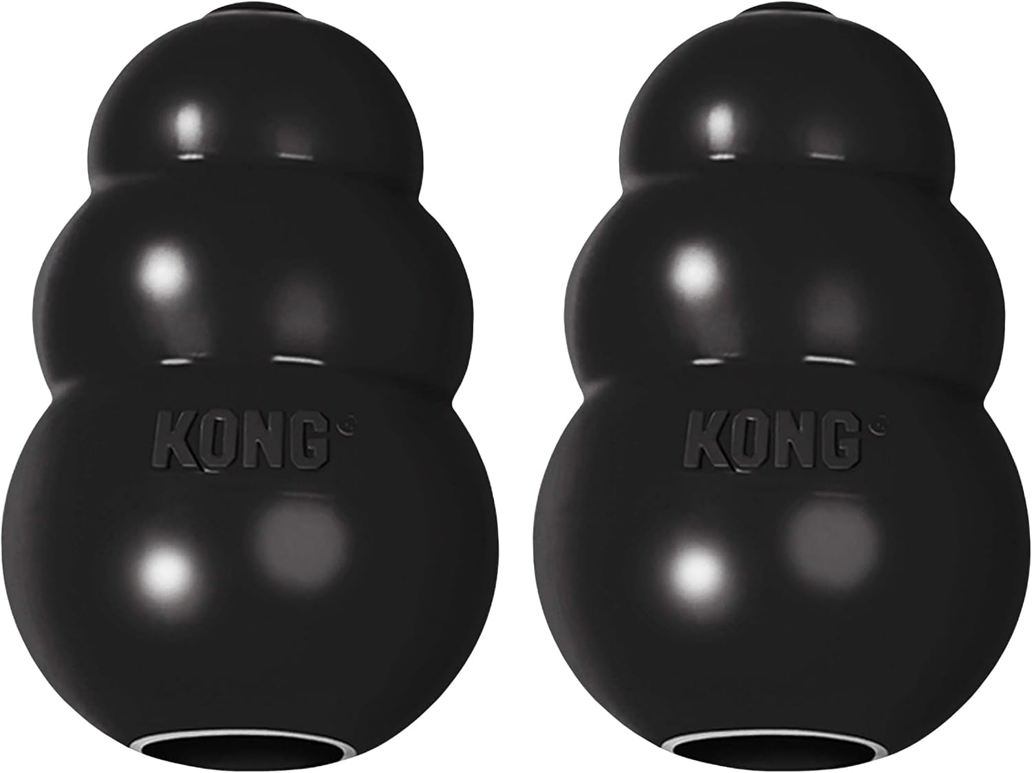 kong-extreme-dog-toy-fetch-chew-toy-treat-filling-capabilities-erratic-bounce-for-extended-play-time-most-durable-natural-rubber-material-for-power-chewers-for-large-dogs