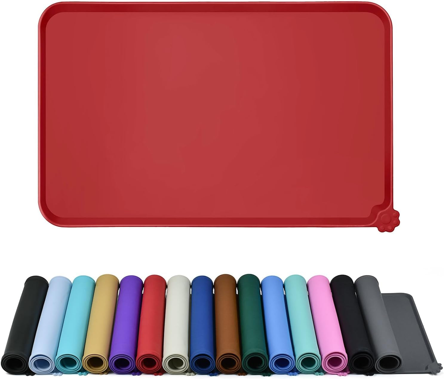 reopet-silicone-pet-feeding-mat-waterproof-non-slip-dog-cat-placemat-high-raised-edges-prevent-food-water-spills-to-protect-floors-easy-to-clean-fit-for-dog-cat-bowls
