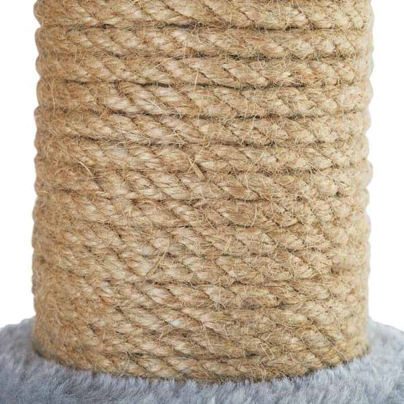 everyyay-by-petco-raised-runway-cat-scratch-post-with-refillable-corrugated-cardboard-20-75-h