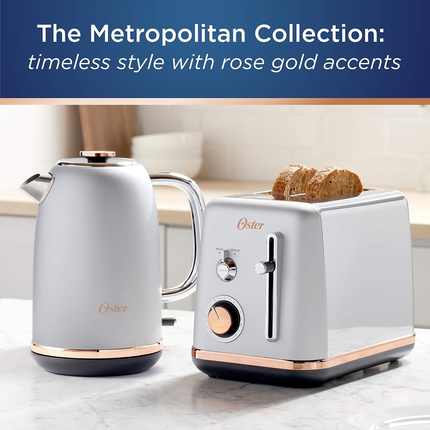 oster-2-slice-toaster-metropolitan-collection-with-rose-gold-accents