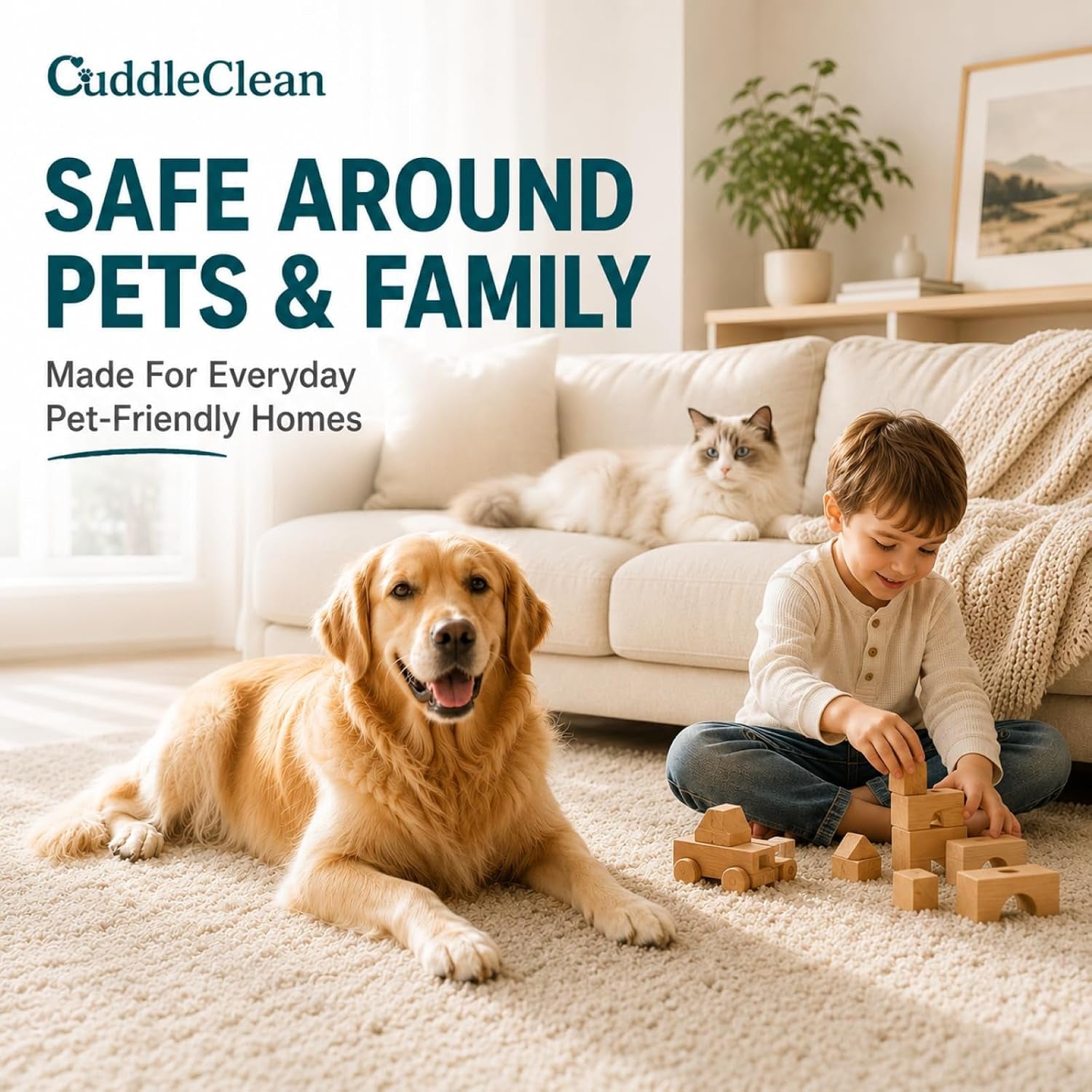 pet-stain-odor-remover-for-dogs-cats-bio-enzyme-cleaner-32oz-for-urine-vomit-accidents-eliminates-tough-odors-at-the-source-safe-for-carpet-furniture-floors-pet-beds