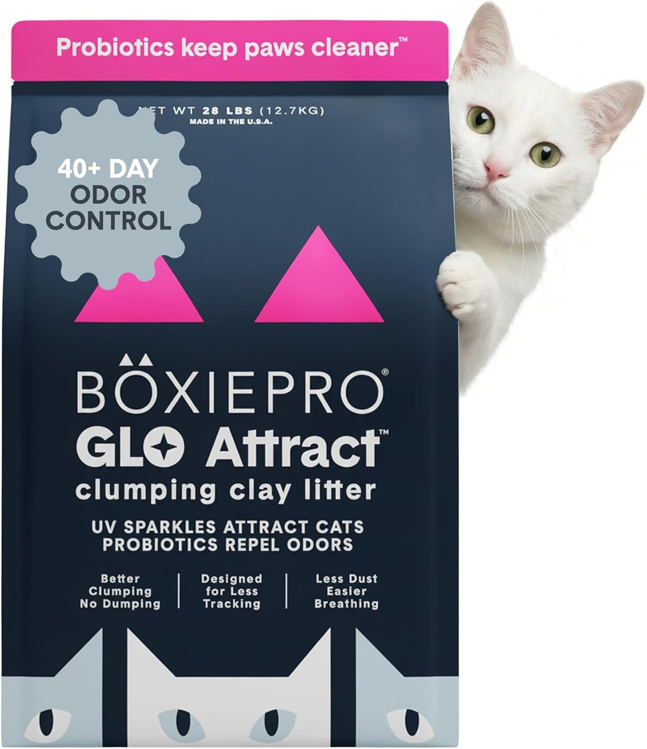 boxie-probiotic-clumping-cat-litter-40-day-odor-control-dust-free-16-lb