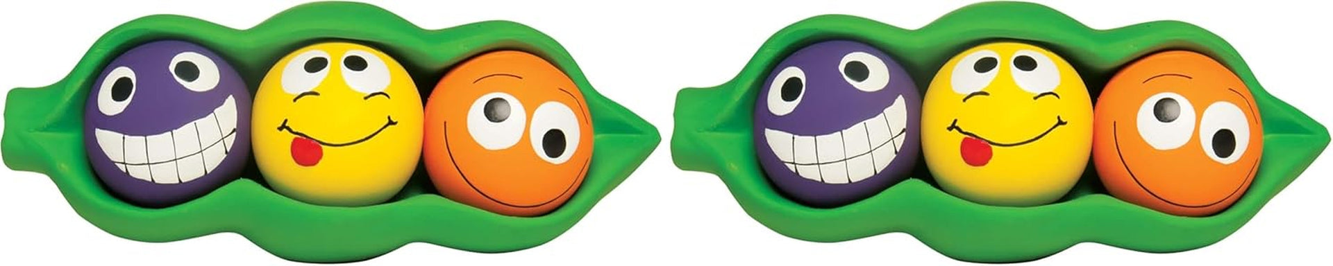 multipet-three-peas-in-a-pod