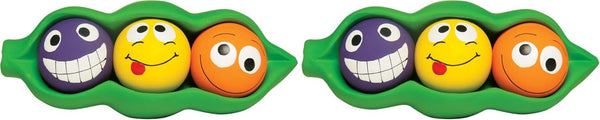 Multipet Three Peas in a Pod6
