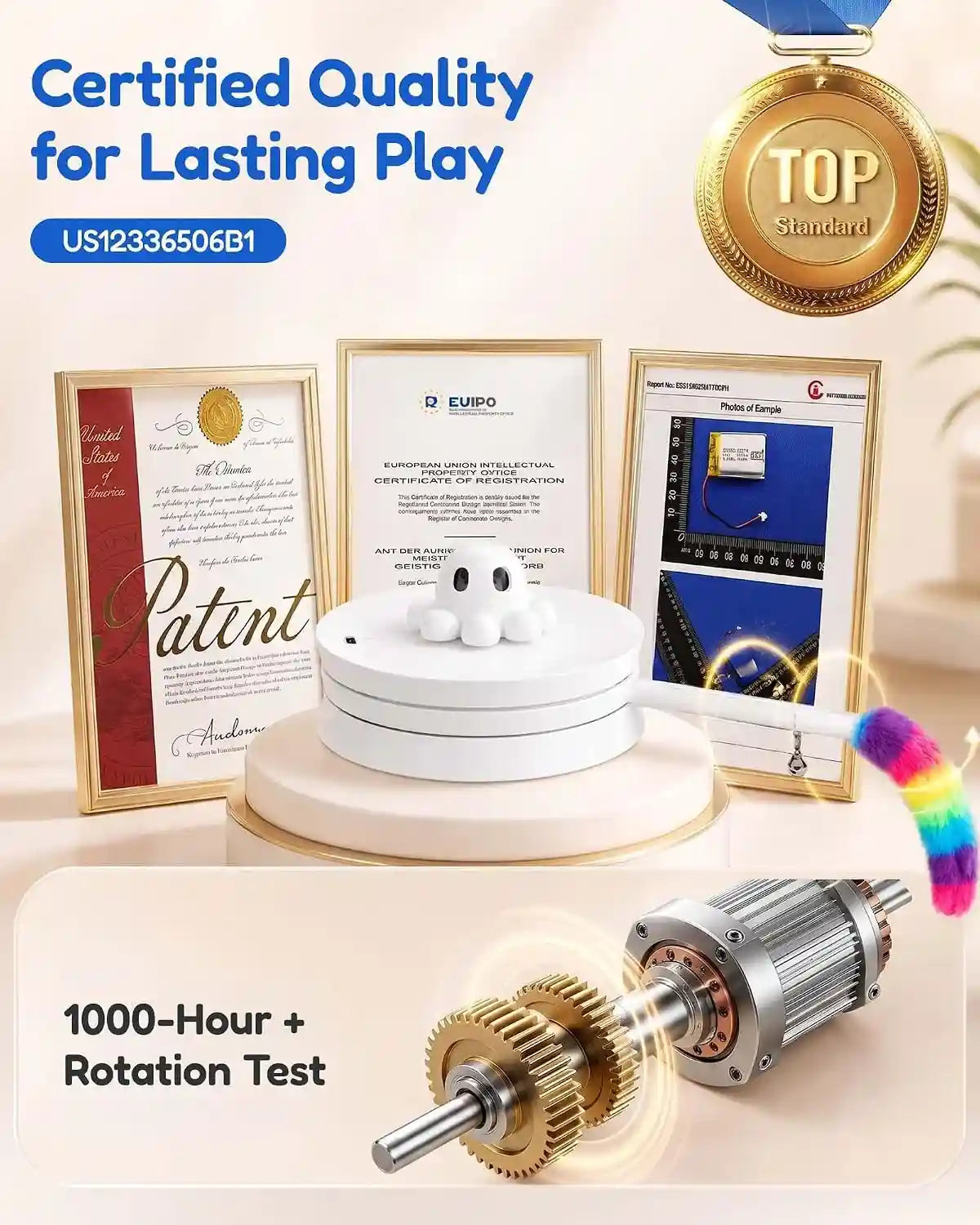 petbusy-2026-upgraded-hide-seek-smart-interactive-cat-toys-for-indoor-cat-baby-grade-week-long-rechargeable-battery-touch-to-wake-smart-standby-moving-rainbow-tail-for-bored-indoor-cats-kittens