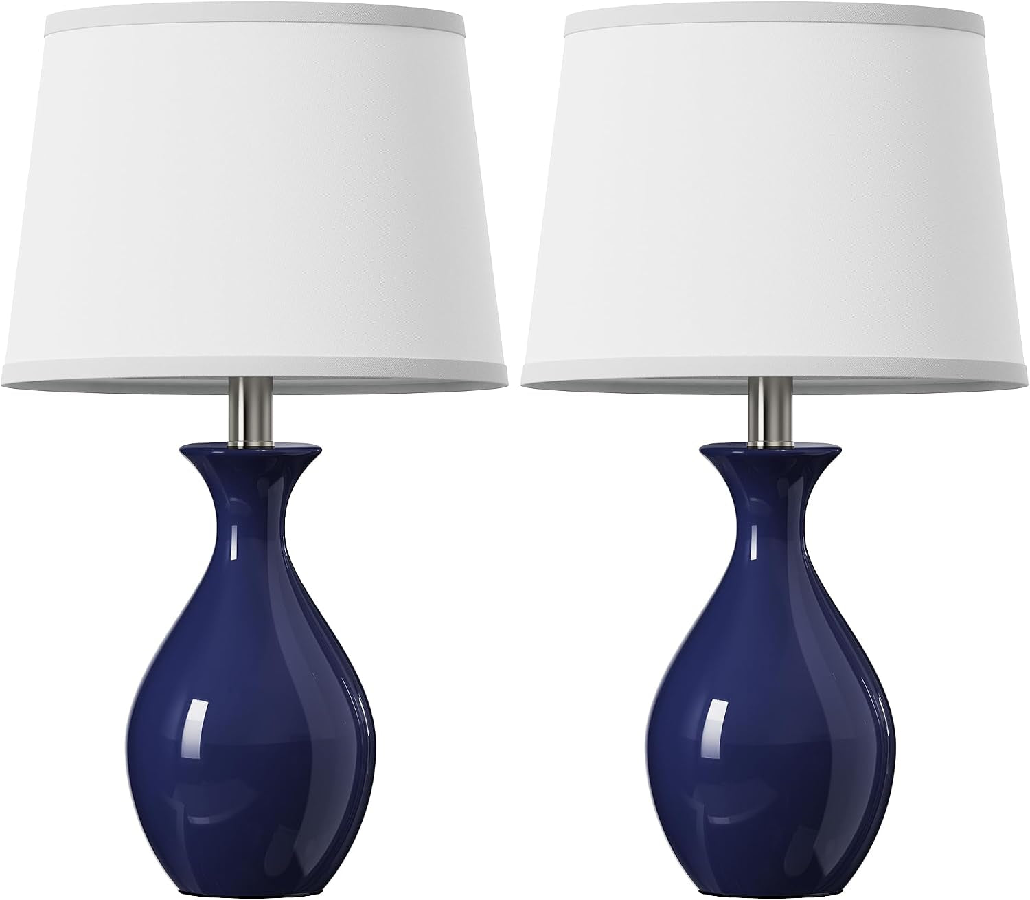 table-lamp-set-of-2-modern-ceramic-bedside-lamps-for-night-stands-classic-small-lamp-nightstand-lamp-for-bedroom-living-room-desk-end-table-rocker-navy-blue