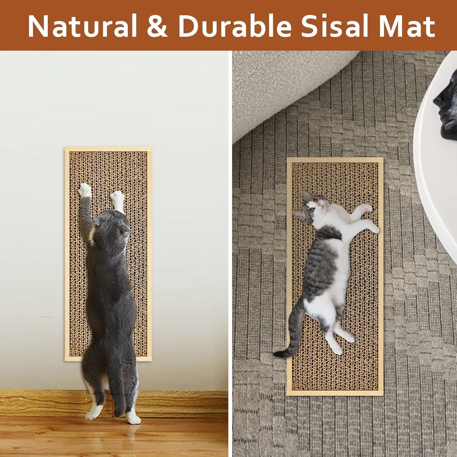 happyfreesx-splicing-cat-scratch-pad-cat-scratchers-for-indoor-cats-and-kitten-2-pack-cat-scratching-pad-cat-scratcher-cardboard-scratching-pad-premium-scratch-from-cats-double-sided-design