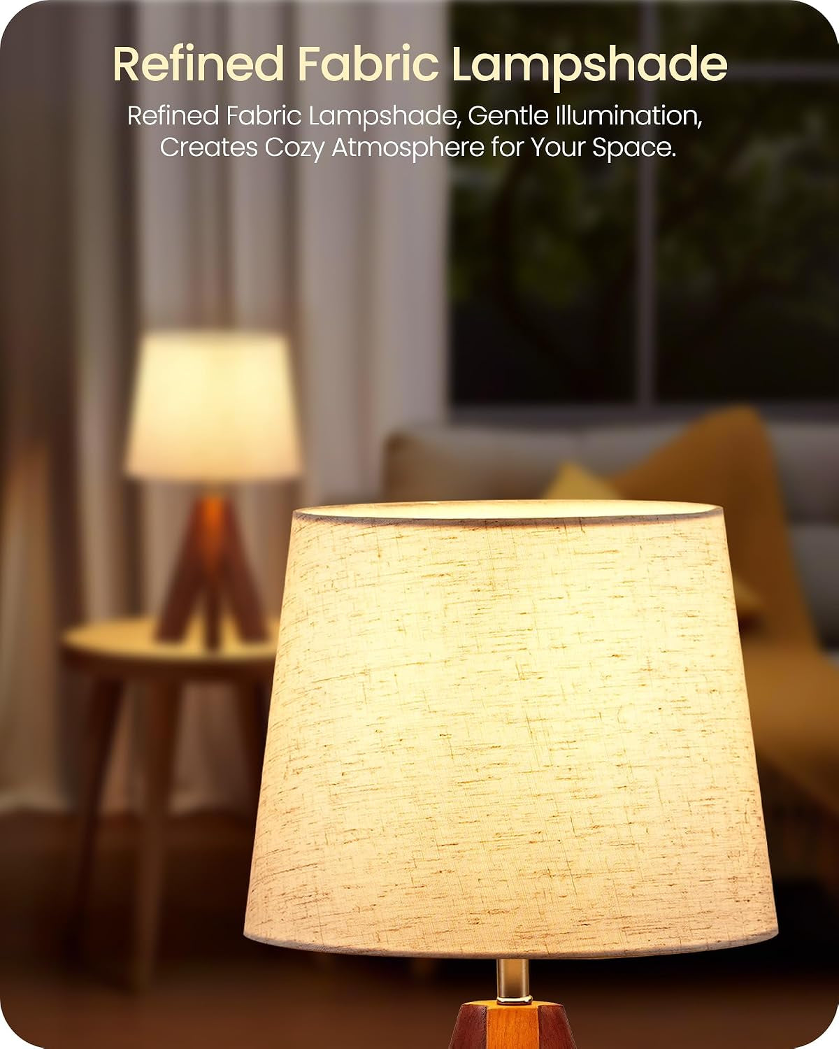 tripod-table-lamp-14-6-inch-small-bedside-lamp-with-beige-linen-shade-modern-nightstand-lamp-for-bedroom-kids-room-living-room-nursery-office-e26-socket-dark-wood-base-le51tl05