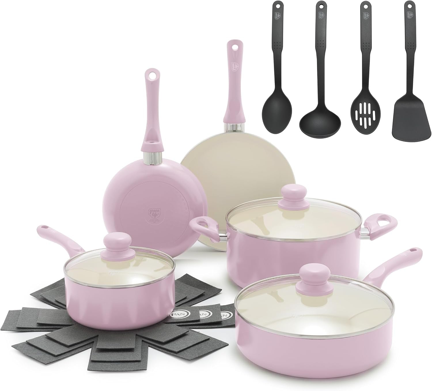 16pc-ceramic-nonstick-pots-pans-cookware-set-blush-pink-pfas-free-nonstick-coating-stockpot-frying-pans-saucepan-saute-induction-ready-all-stovetop-compatible-dishwasher-safe
